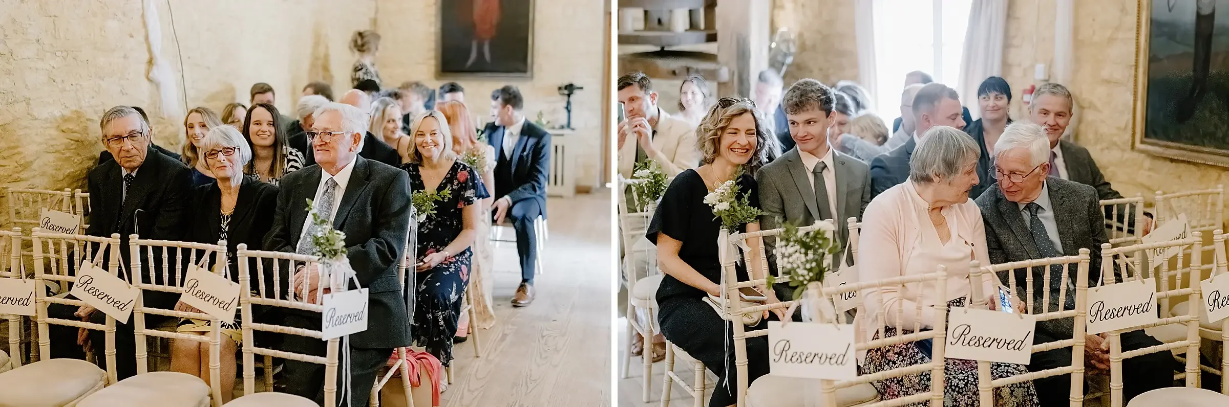 A spring Wedding at Owlpen Manor in Gloucestershire079.webp