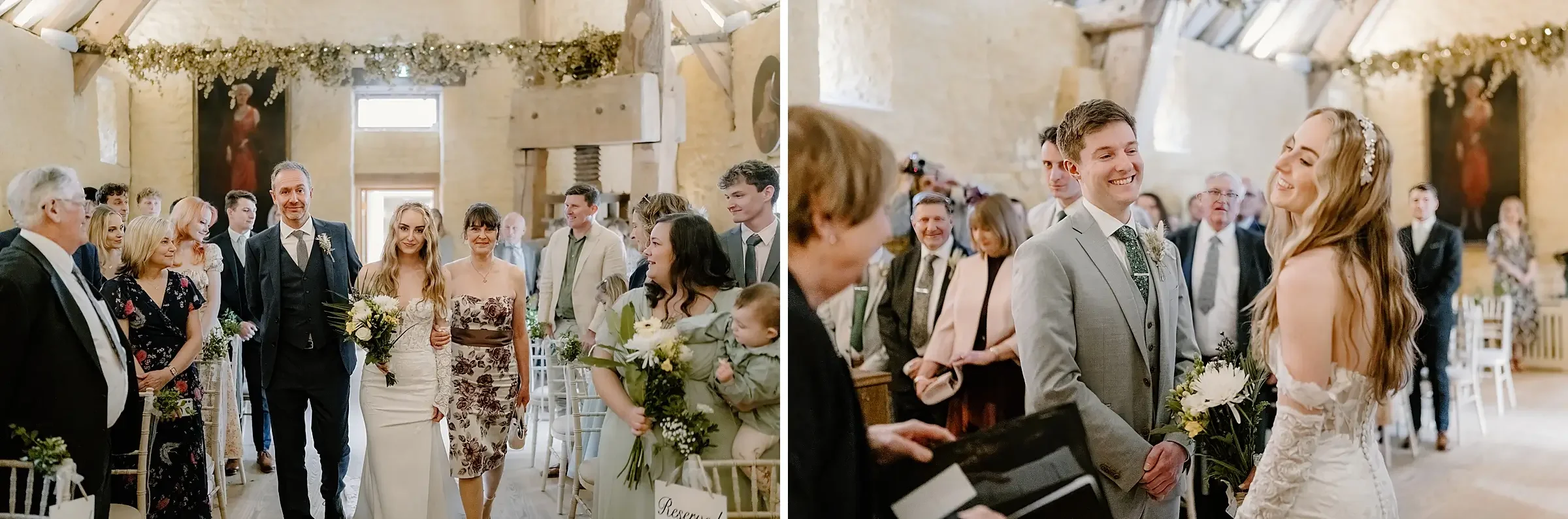 A spring Wedding at Owlpen Manor in Gloucestershire084.webp