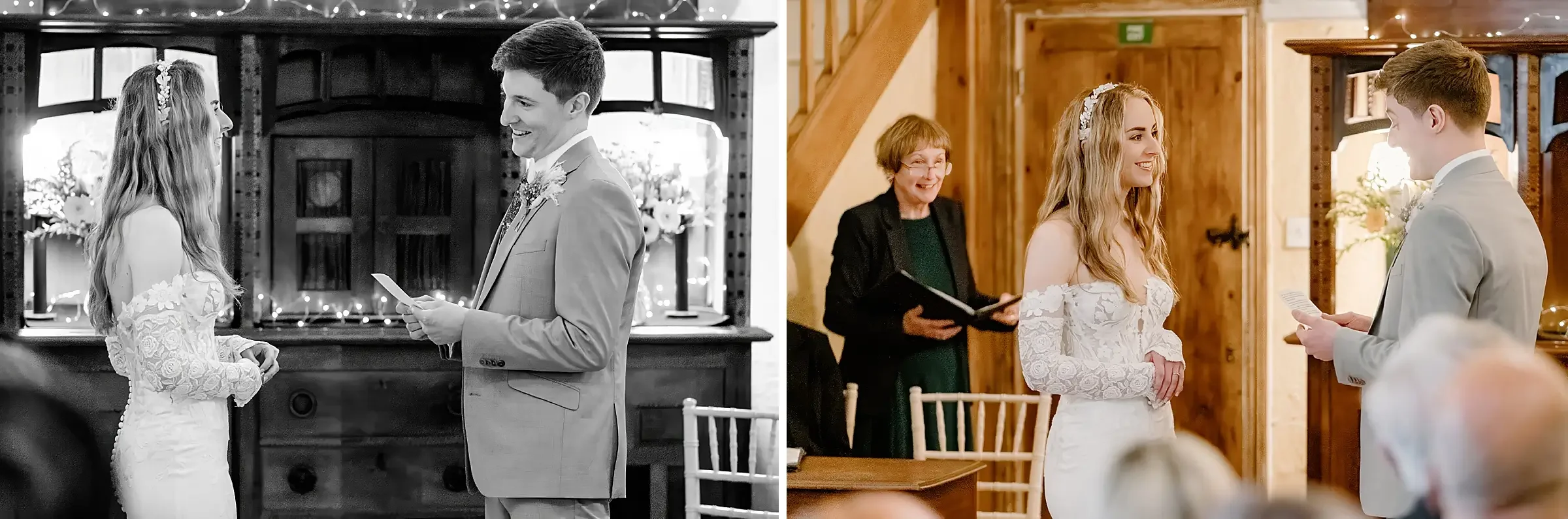 A spring Wedding at Owlpen Manor in Gloucestershire087.webp