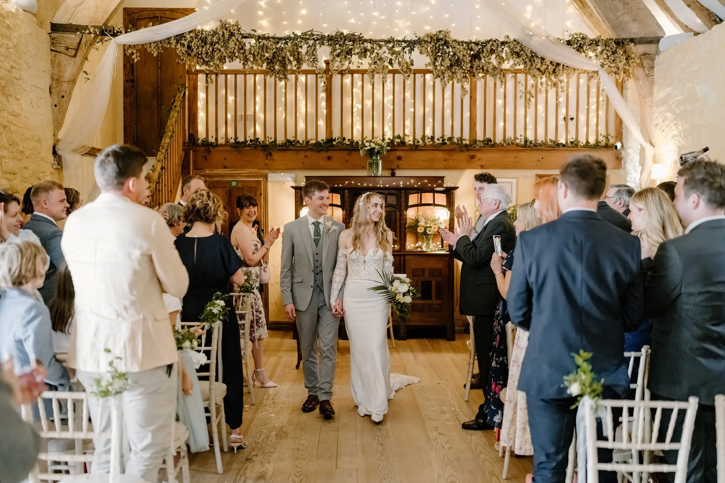 A spring Wedding at Owlpen Manor in Gloucestershire090.webp