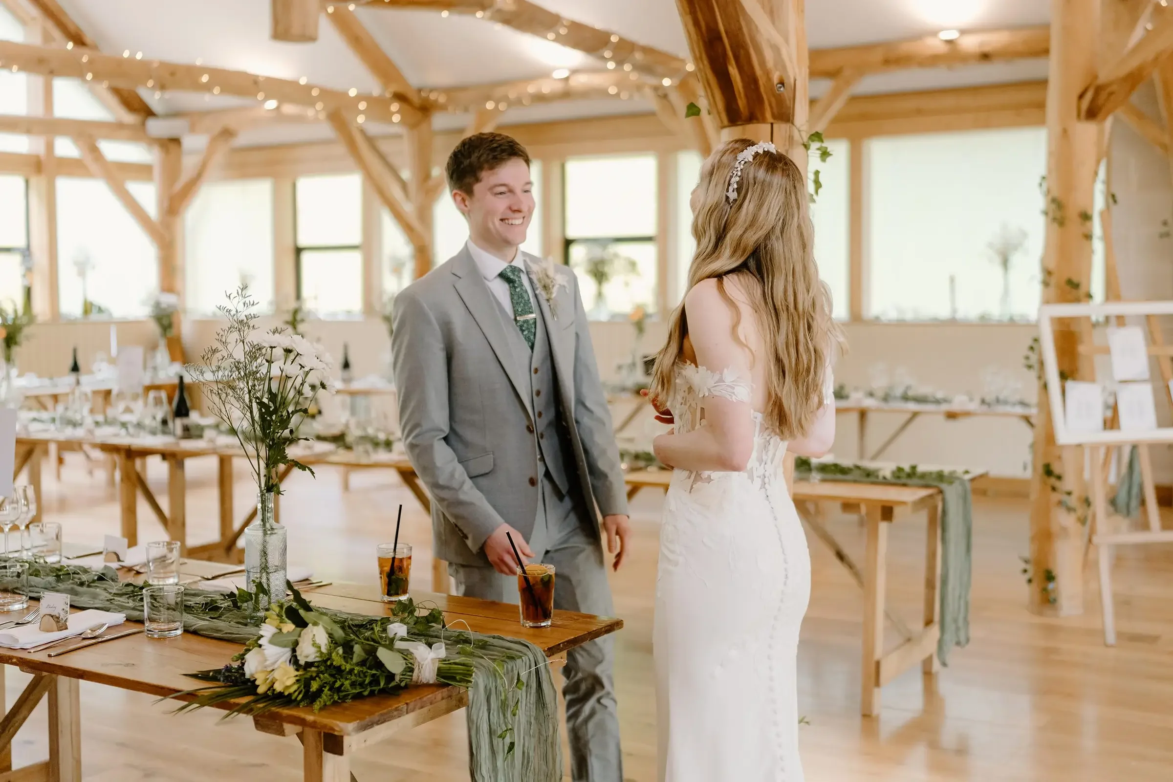 A spring Wedding at Owlpen Manor in Gloucestershire091.webp