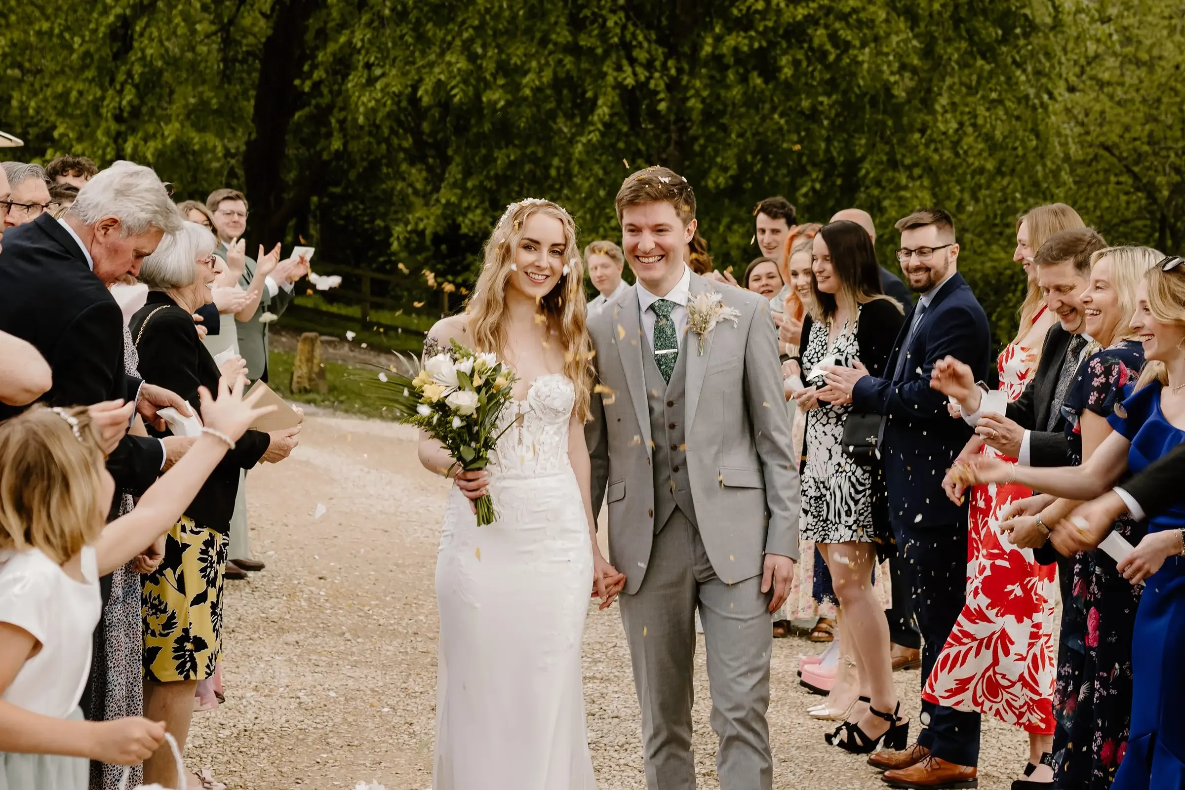 A spring Wedding at Owlpen Manor in Gloucestershire092.webp