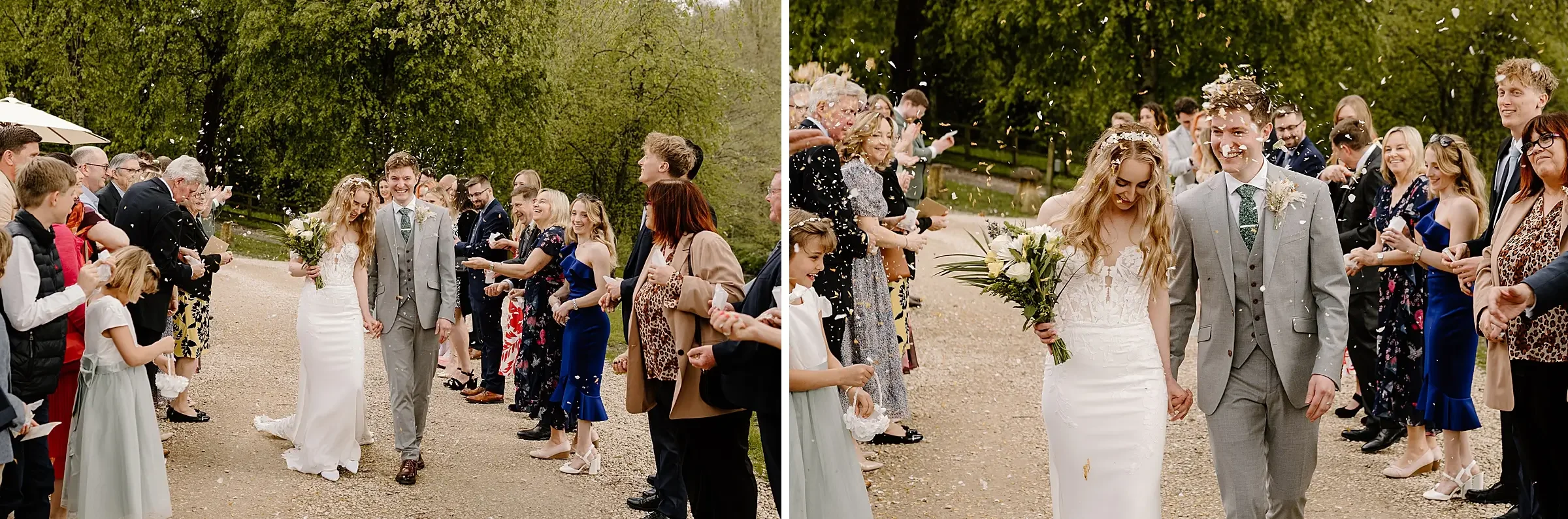 A spring Wedding at Owlpen Manor in Gloucestershire093.webp