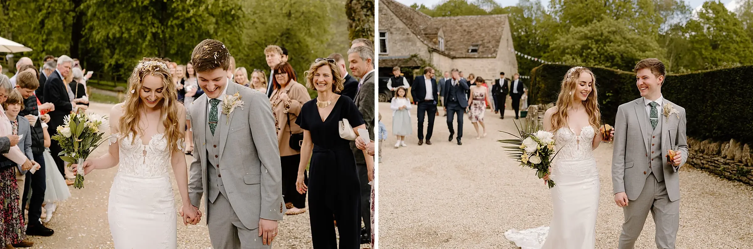 A spring Wedding at Owlpen Manor in Gloucestershire096.webp