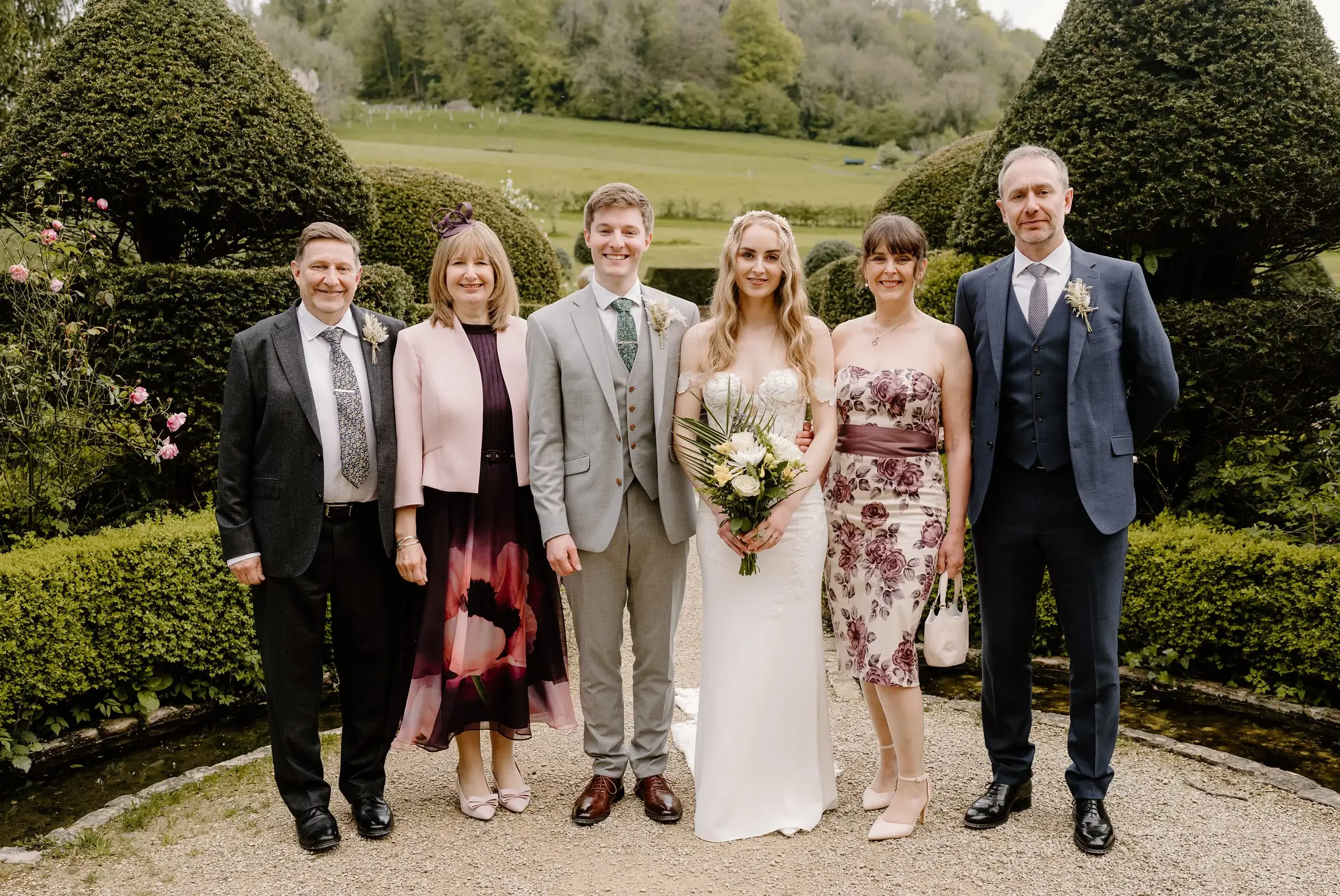 A spring Wedding at Owlpen Manor in Gloucestershire098.webp
