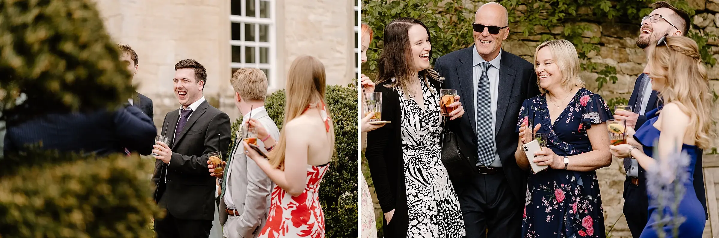 A spring Wedding at Owlpen Manor in Gloucestershire101.webp