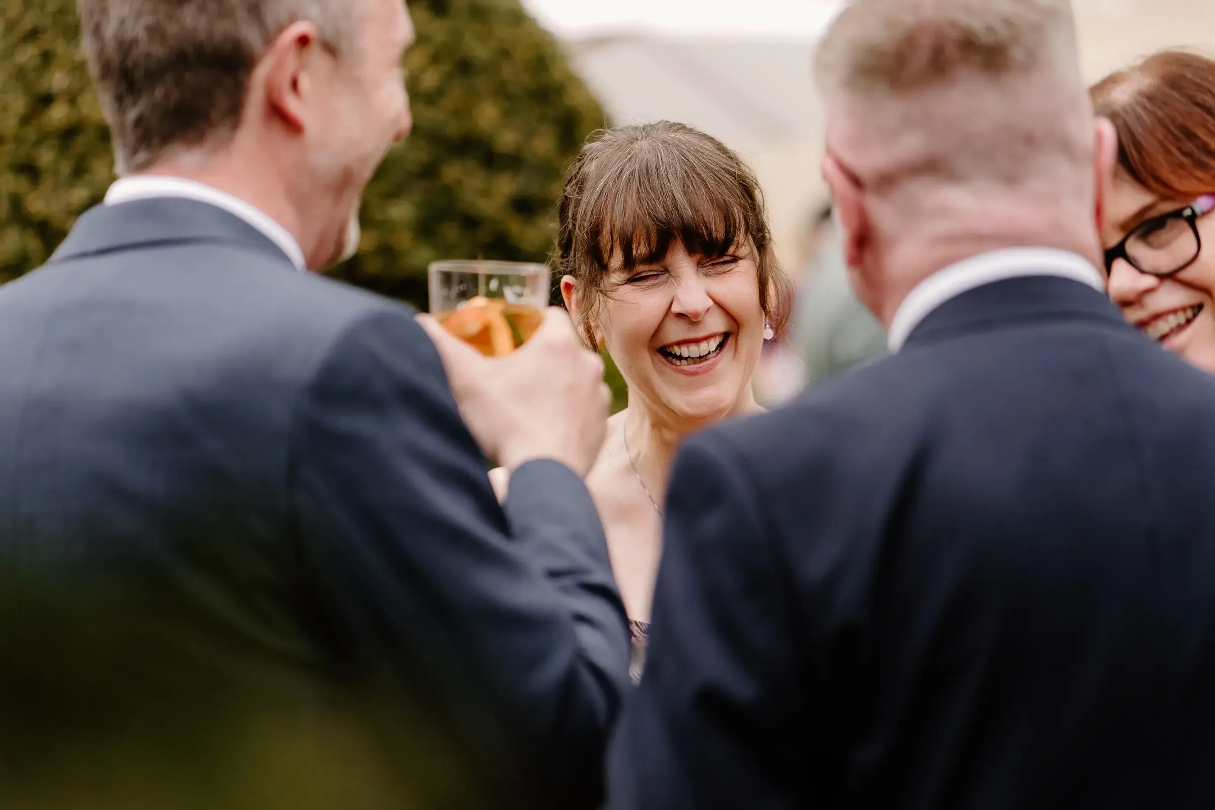 A spring Wedding at Owlpen Manor in Gloucestershire103.webp