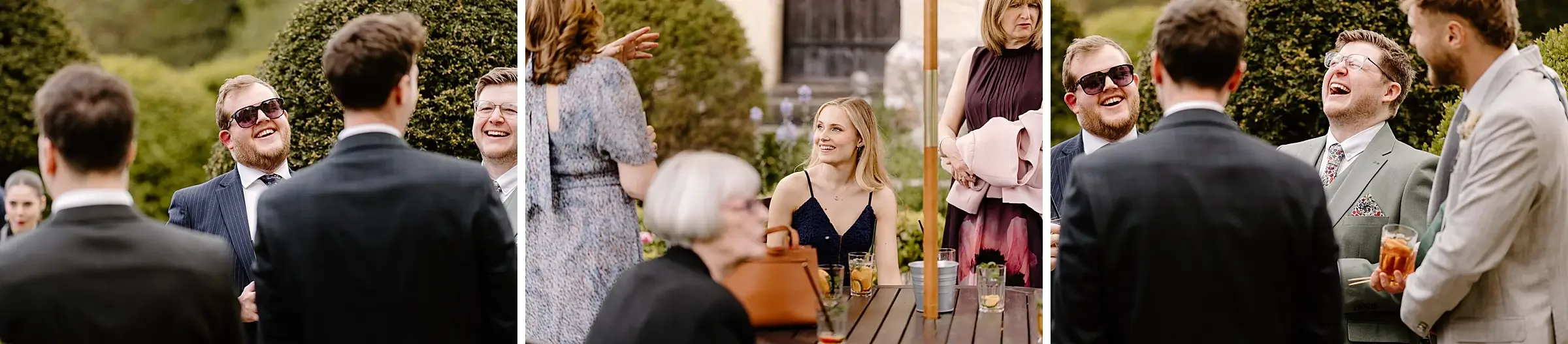 A spring Wedding at Owlpen Manor in Gloucestershire104.webp