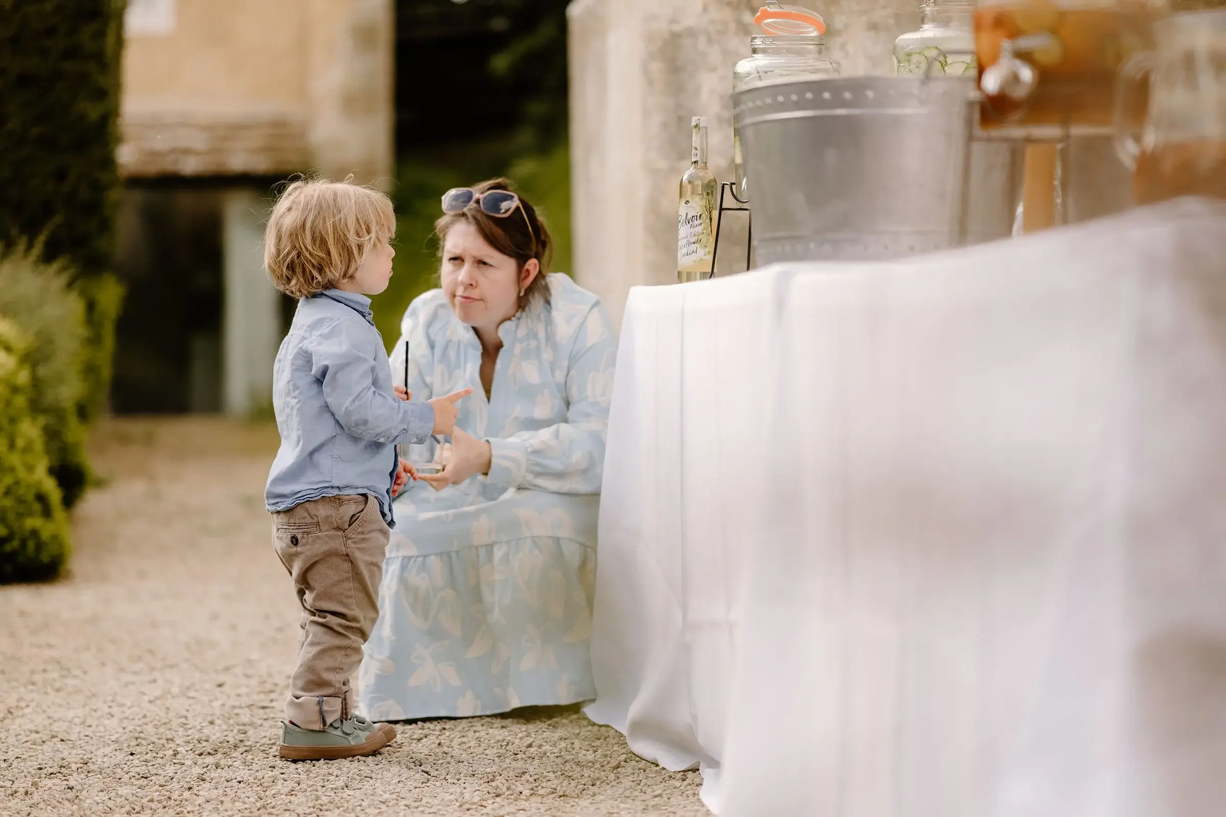 A spring Wedding at Owlpen Manor in Gloucestershire109.webp