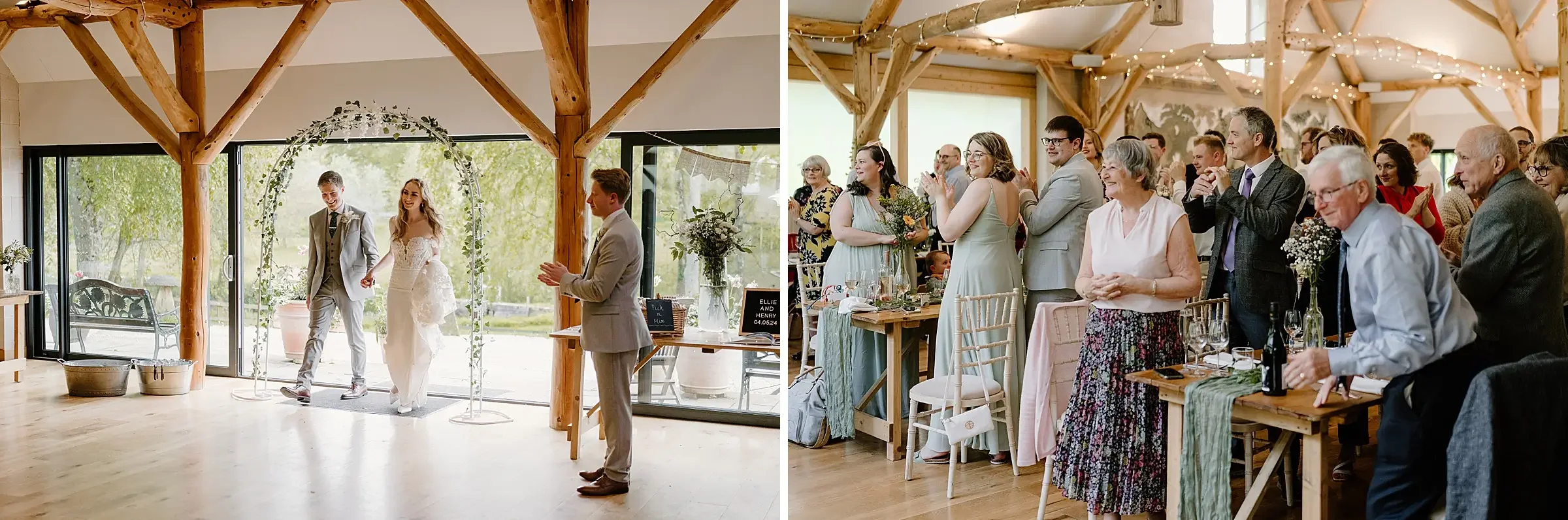 A spring Wedding at Owlpen Manor in Gloucestershire114.webp