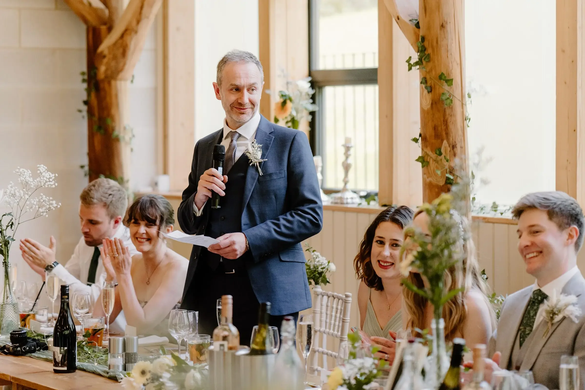 A spring Wedding at Owlpen Manor in Gloucestershire116.webp