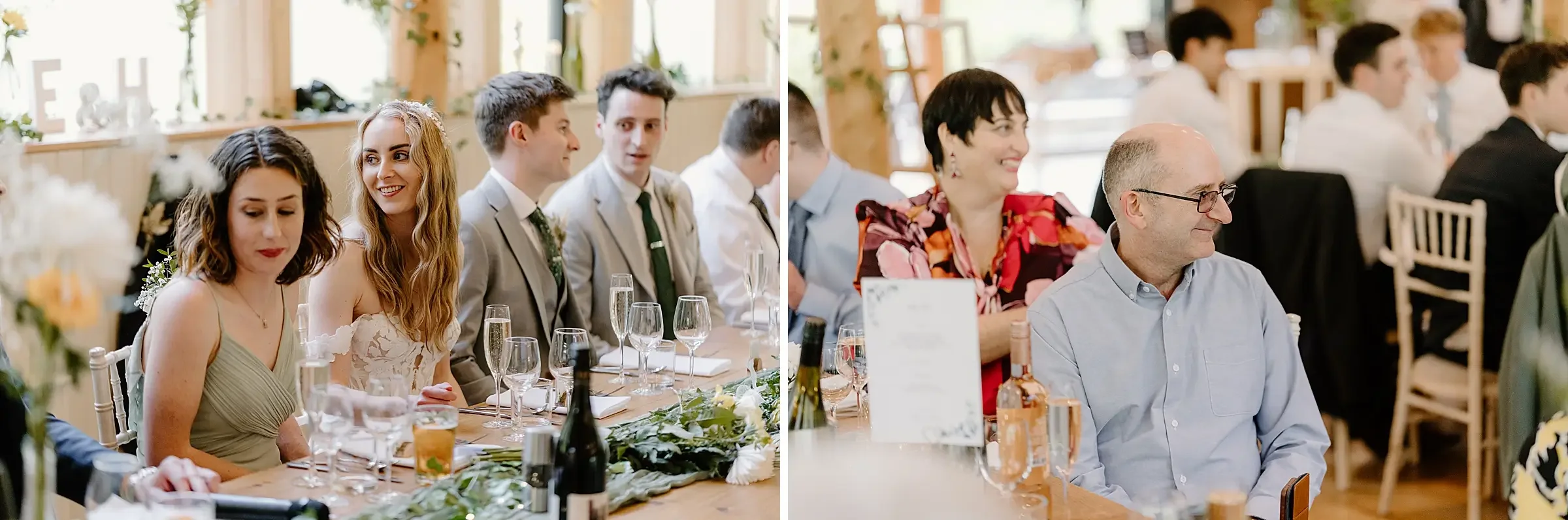 A spring Wedding at Owlpen Manor in Gloucestershire117.webp