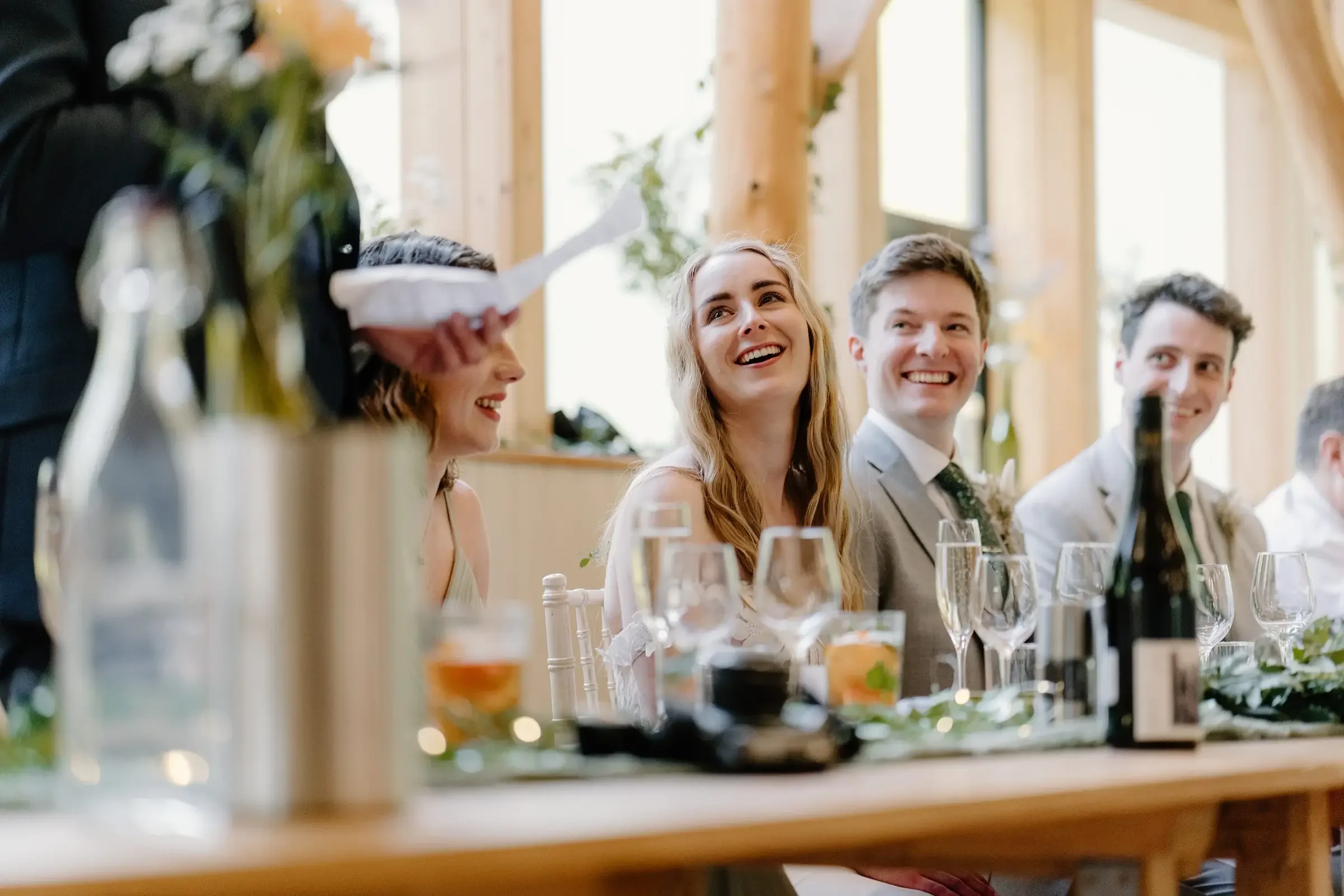 A spring Wedding at Owlpen Manor in Gloucestershire119.webp