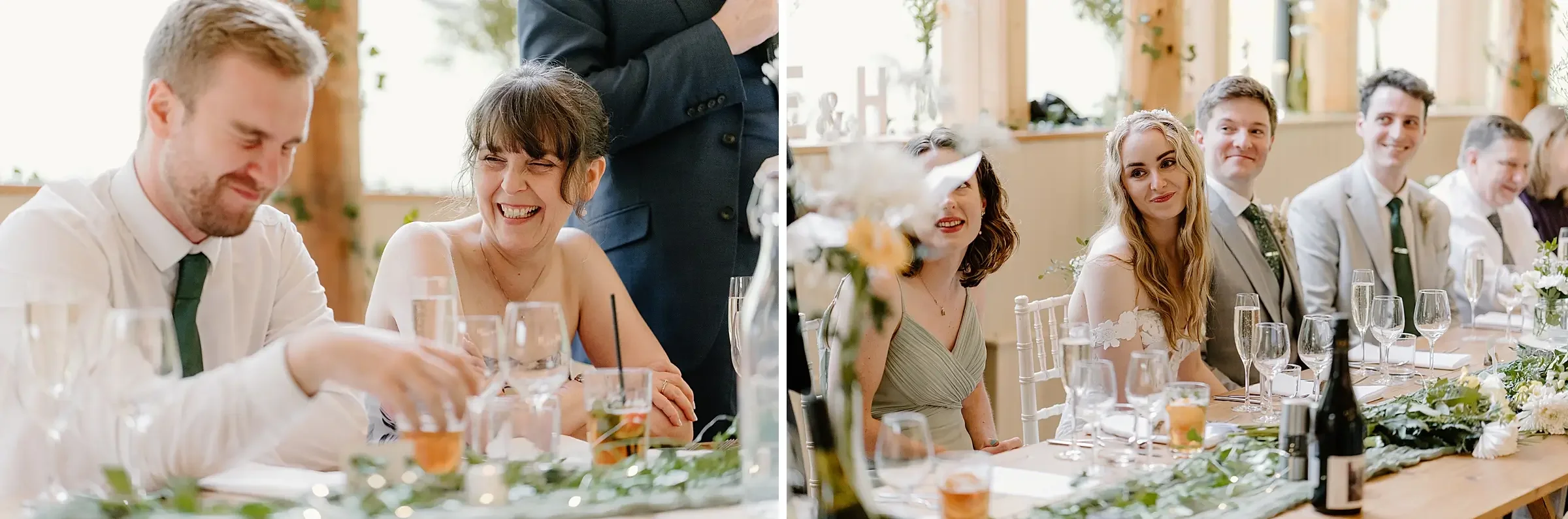 A spring Wedding at Owlpen Manor in Gloucestershire120.webp