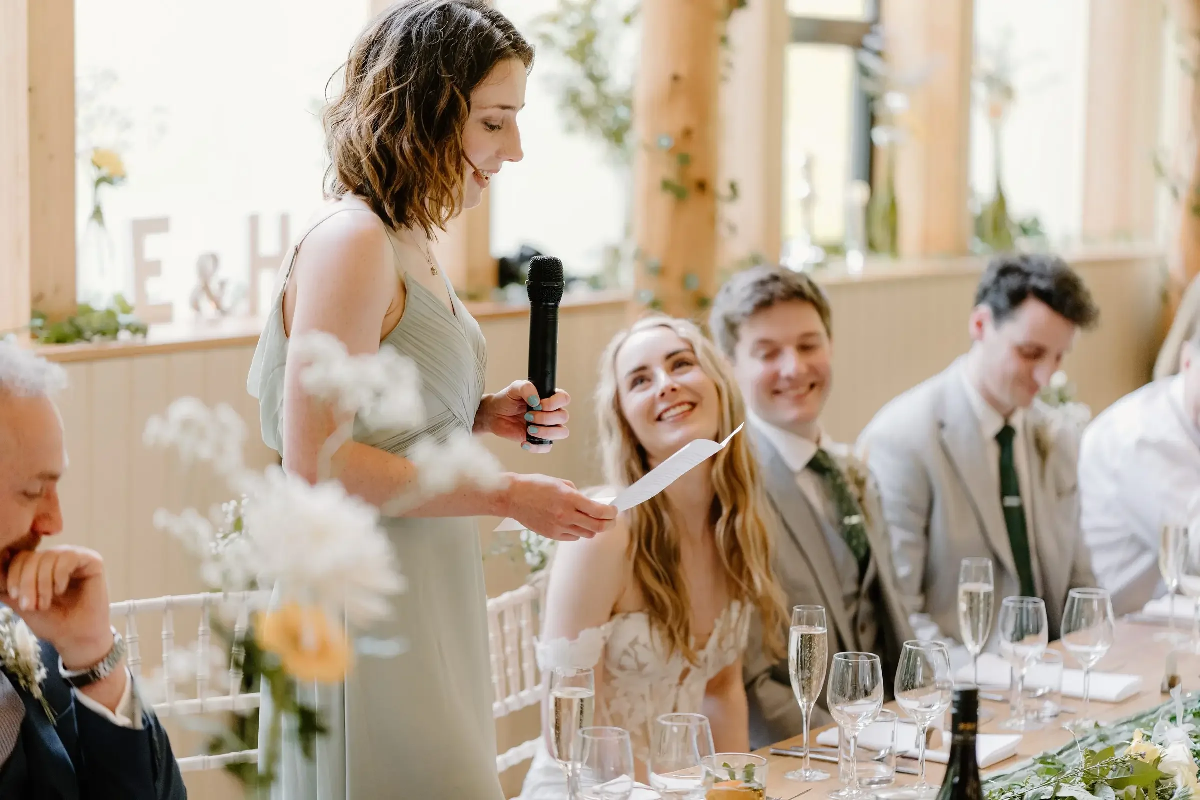 A spring Wedding at Owlpen Manor in Gloucestershire122.webp