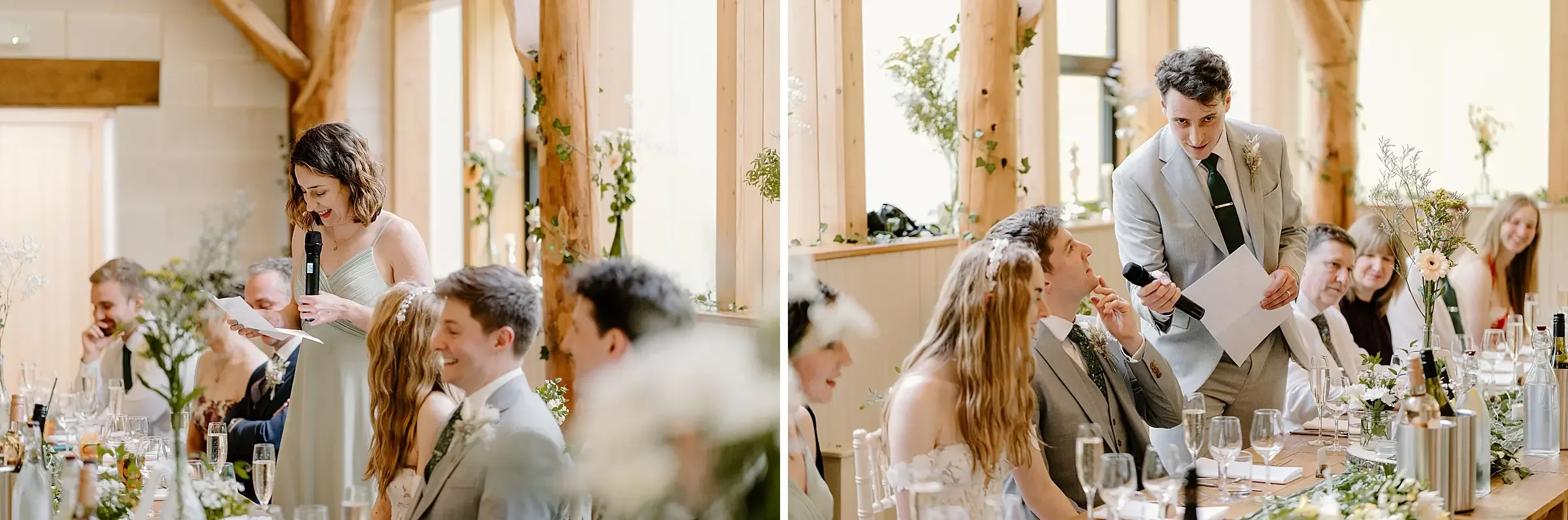 A spring Wedding at Owlpen Manor in Gloucestershire123.webp