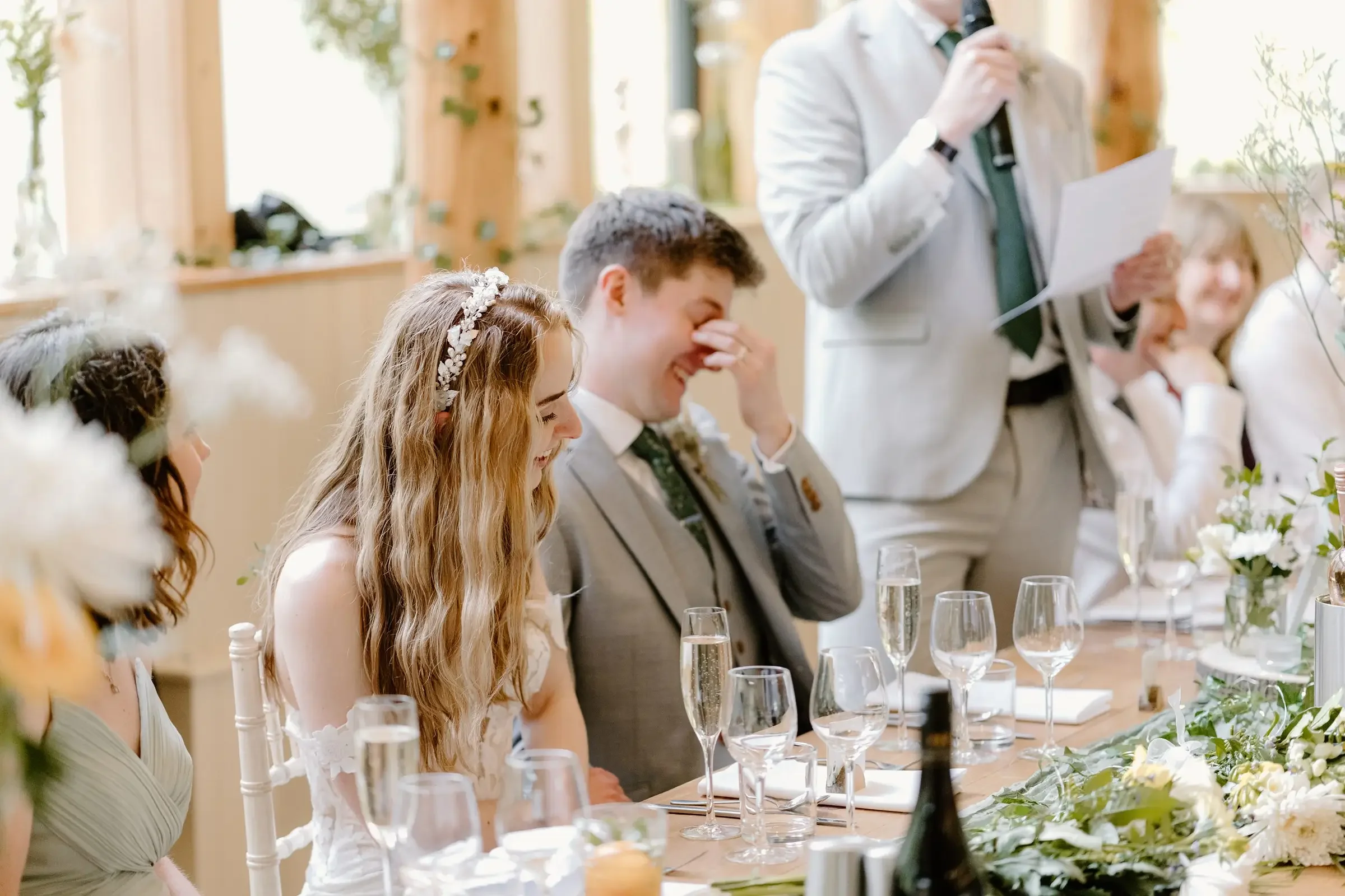 A spring Wedding at Owlpen Manor in Gloucestershire128.webp