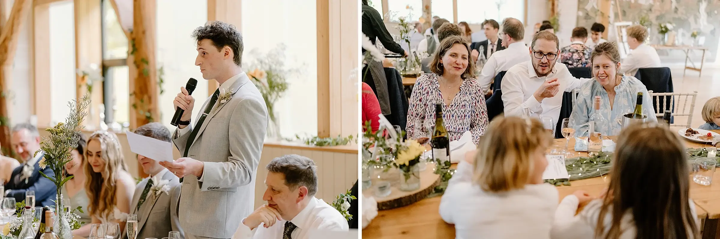 A spring Wedding at Owlpen Manor in Gloucestershire129.webp