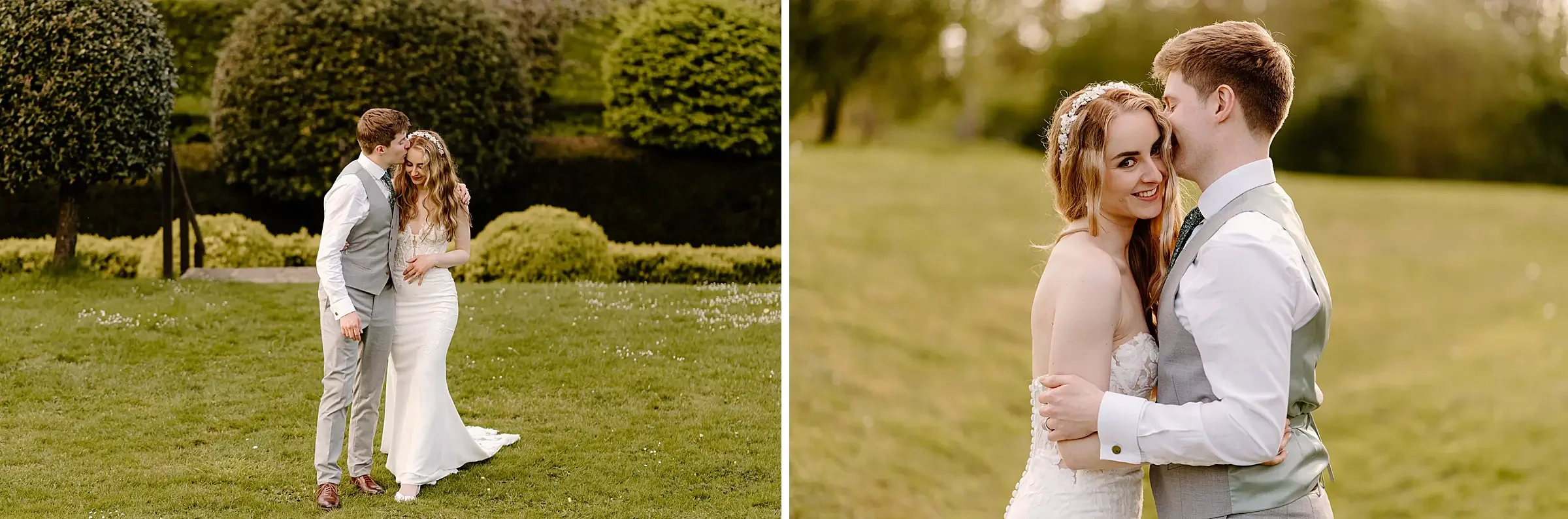 A spring Wedding at Owlpen Manor in Gloucestershire136.webp