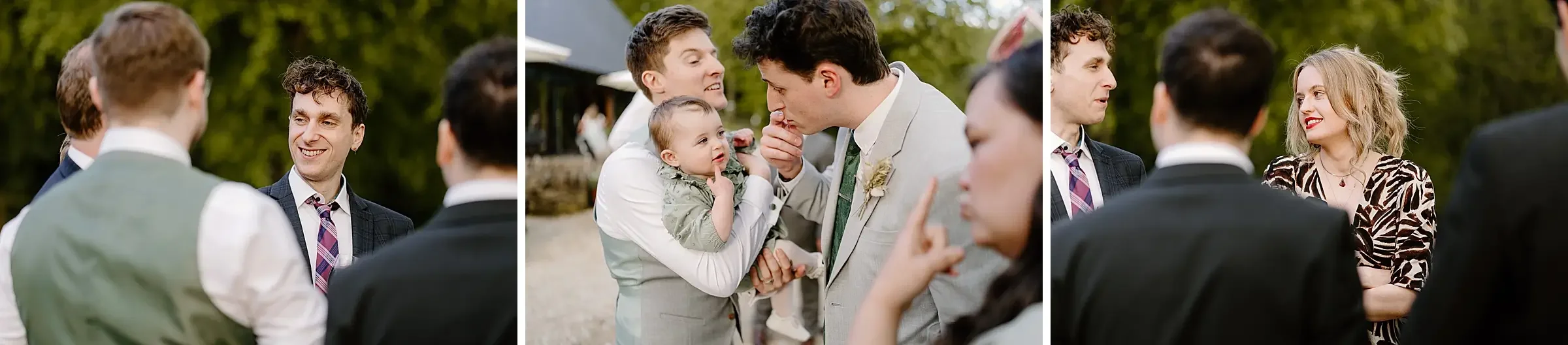 A spring Wedding at Owlpen Manor in Gloucestershire146.webp