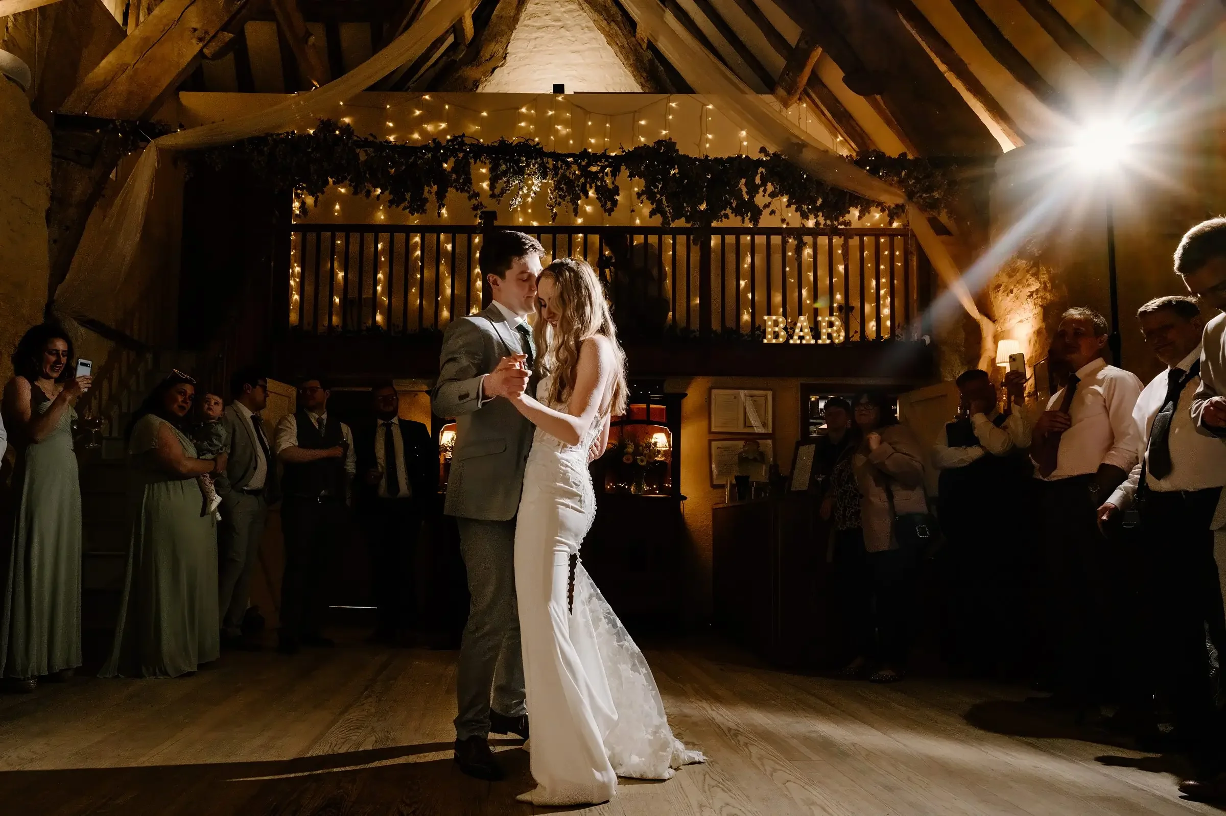 A spring Wedding at Owlpen Manor in Gloucestershire149.webp