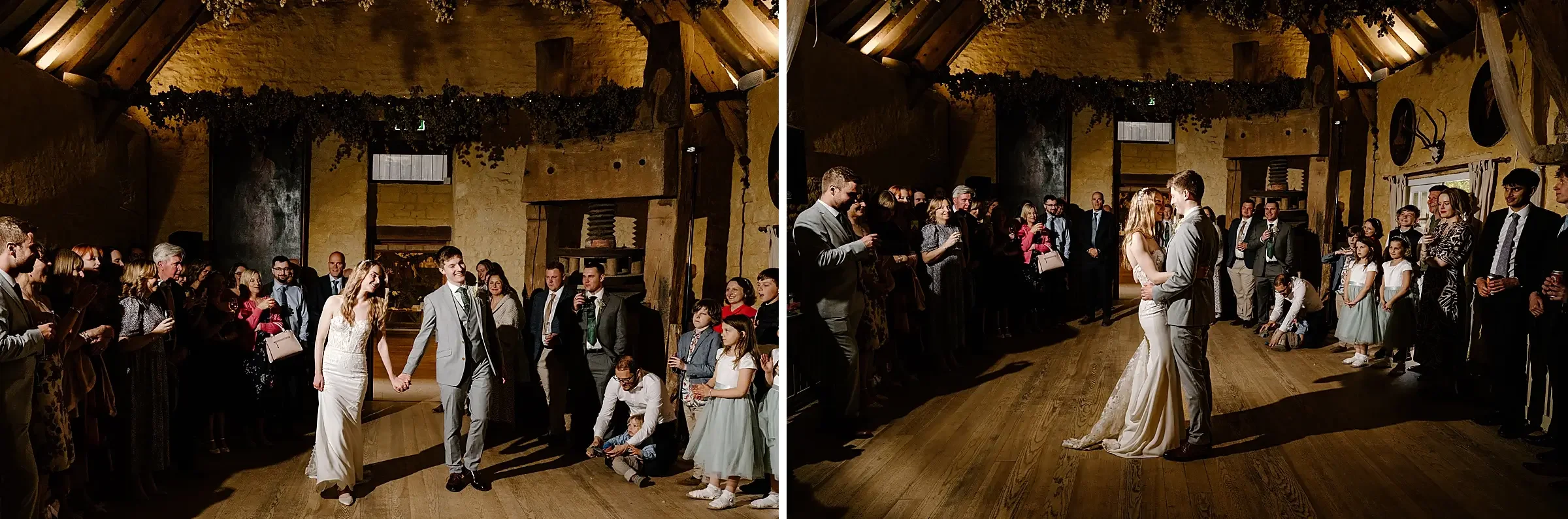A spring Wedding at Owlpen Manor in Gloucestershire150.webp