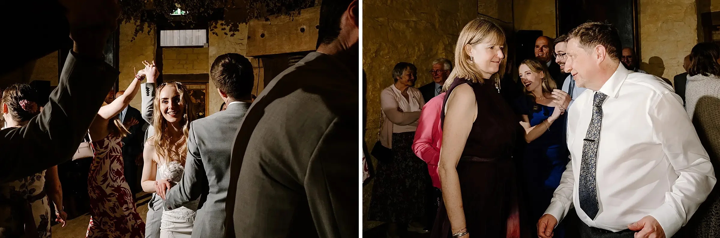 A spring Wedding at Owlpen Manor in Gloucestershire152.webp