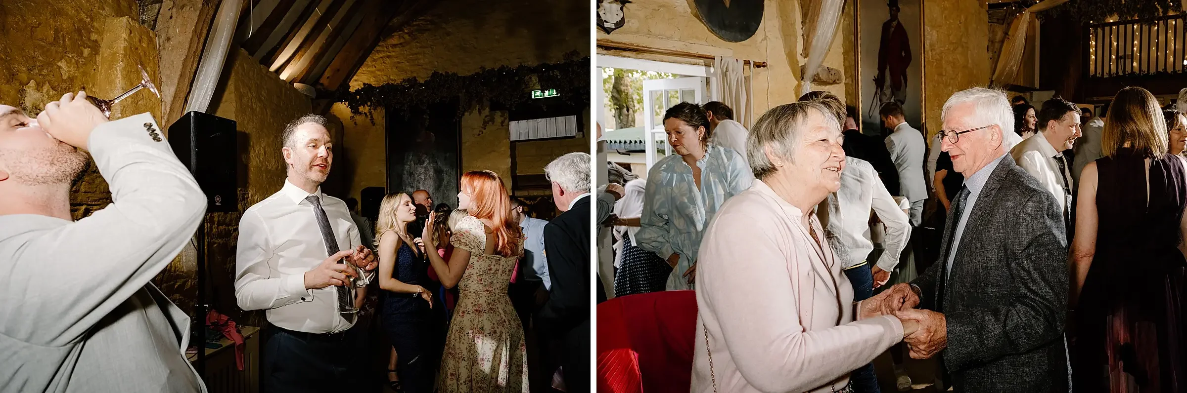 A spring Wedding at Owlpen Manor in Gloucestershire158.webp