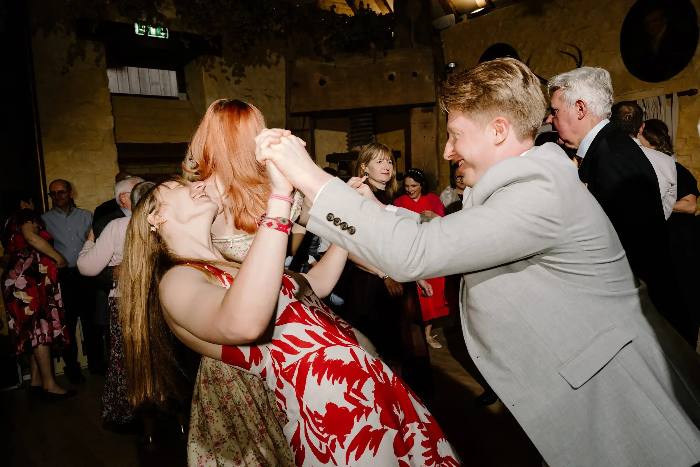 A spring Wedding at Owlpen Manor in Gloucestershire160.webp