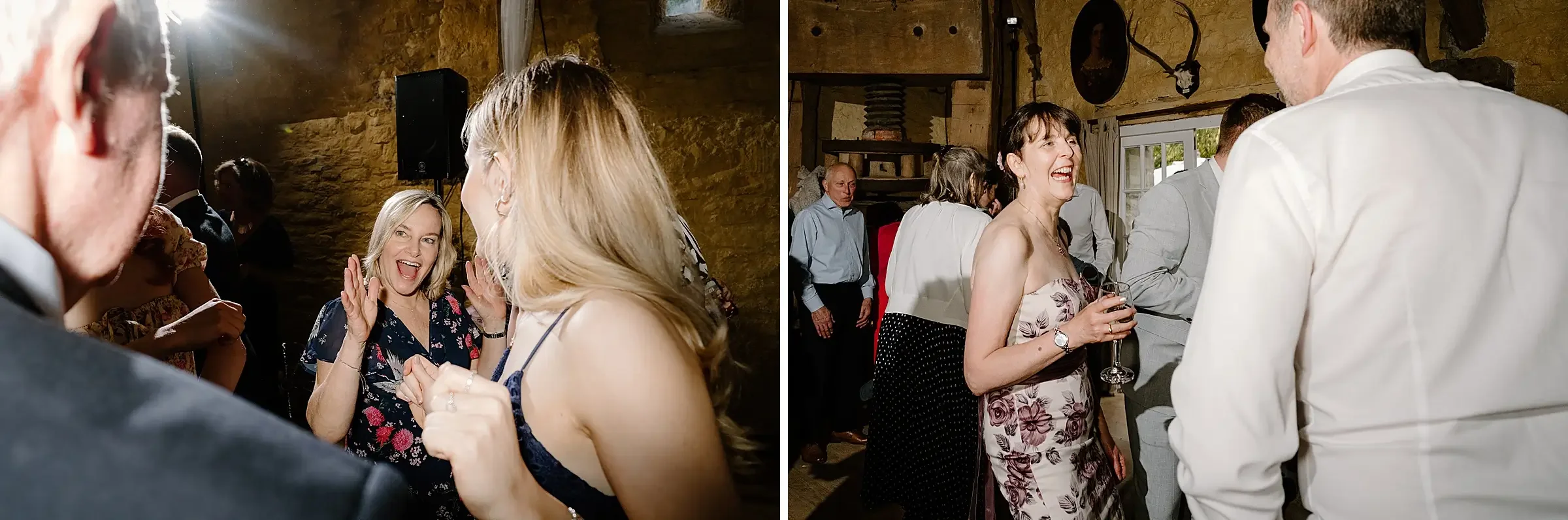 A spring Wedding at Owlpen Manor in Gloucestershire161.webp