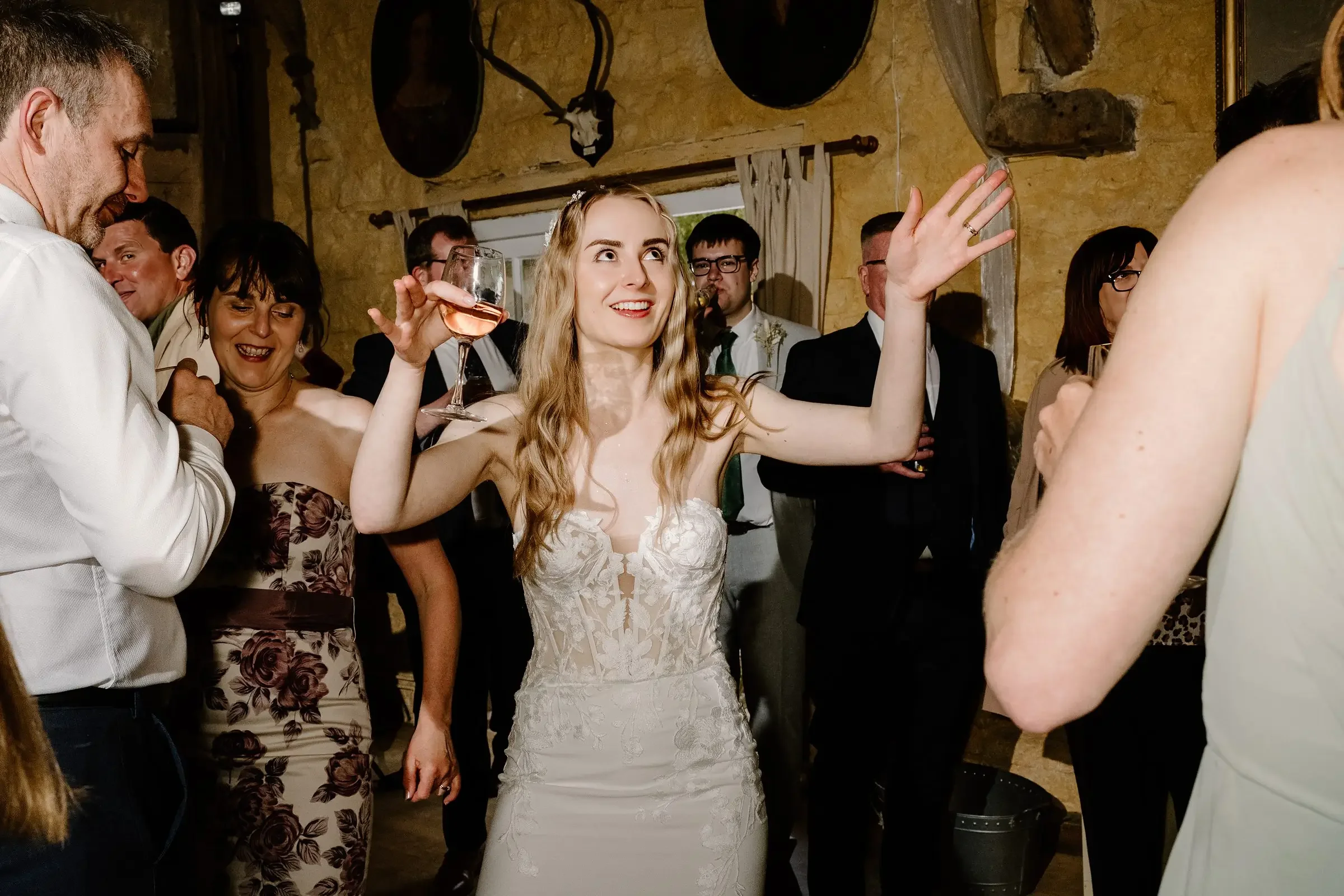 A spring Wedding at Owlpen Manor in Gloucestershire163.webp