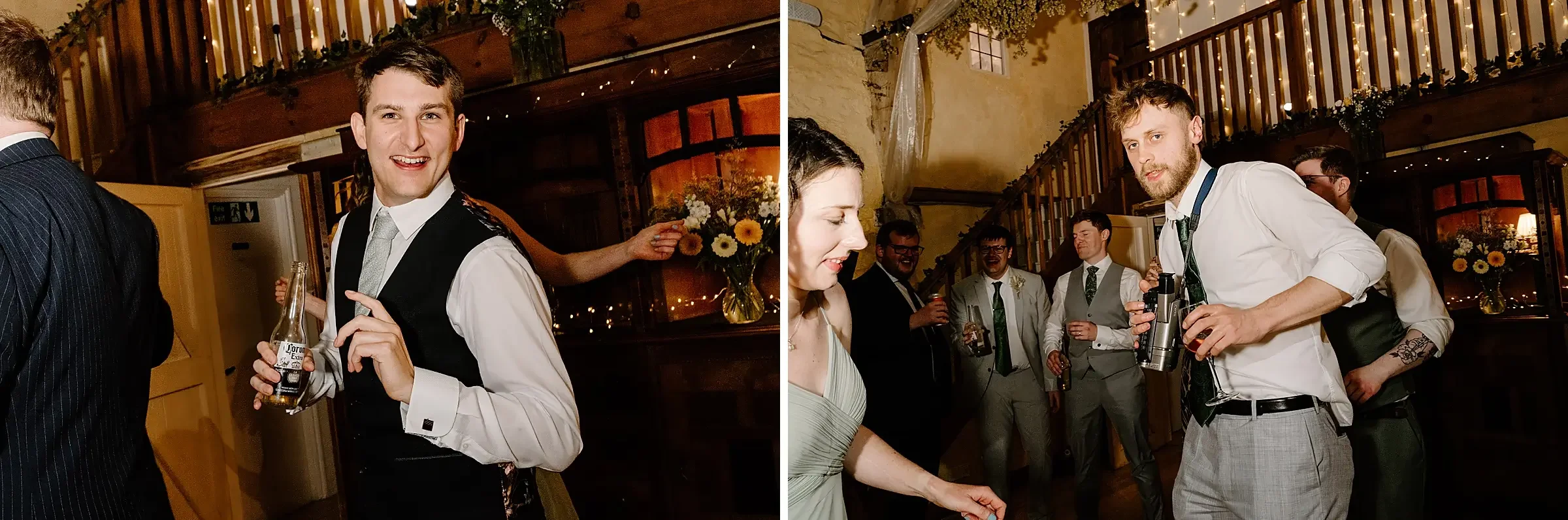 A spring Wedding at Owlpen Manor in Gloucestershire164.webp