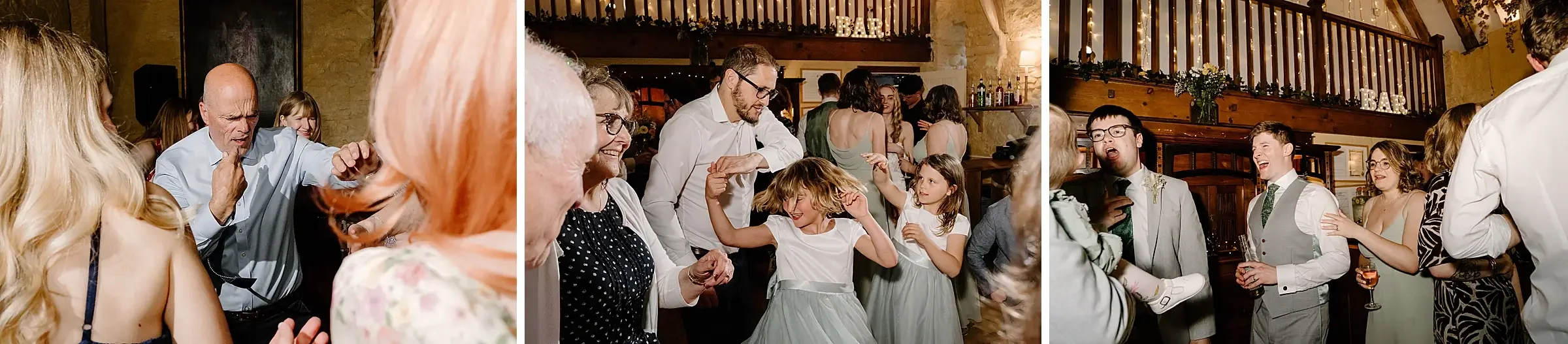 A spring Wedding at Owlpen Manor in Gloucestershire166.webp