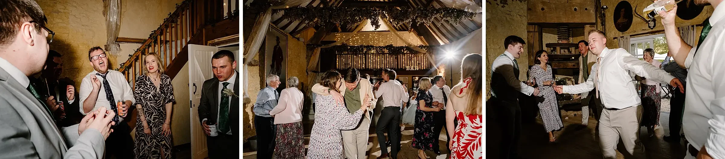 A spring Wedding at Owlpen Manor in Gloucestershire170.webp
