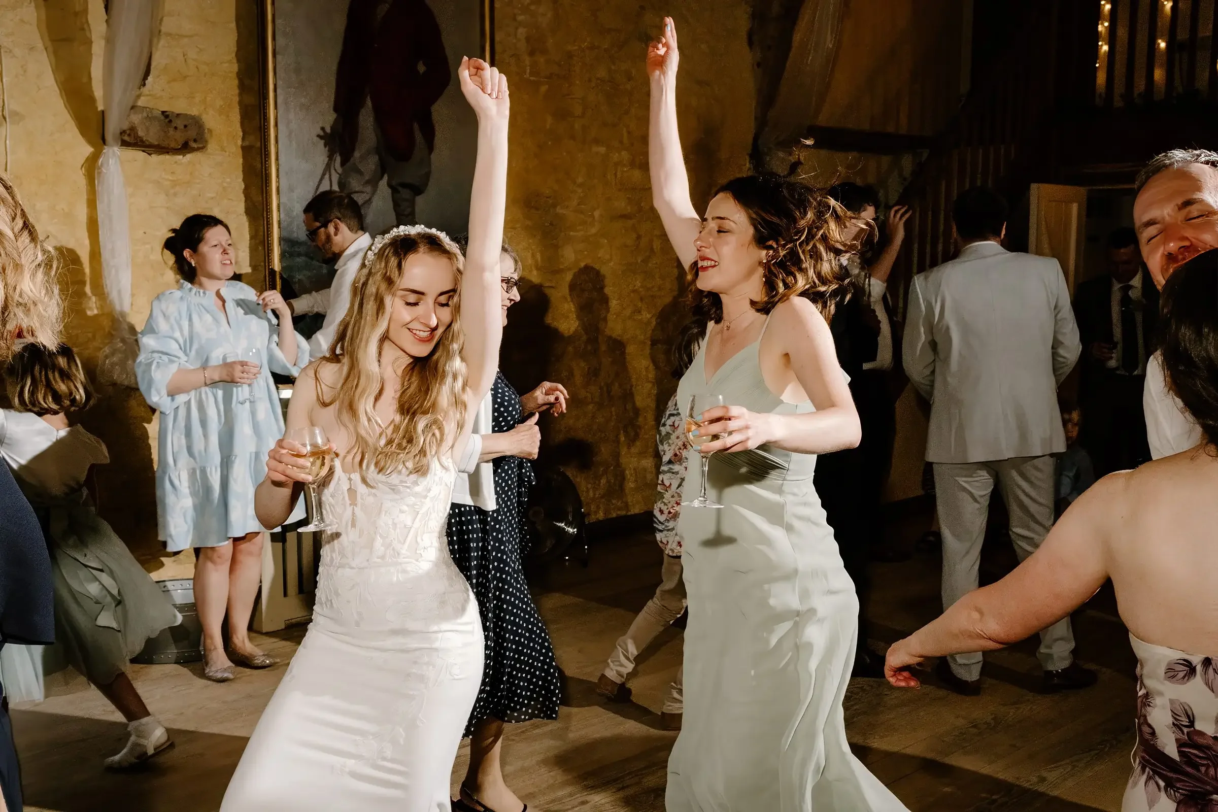 A spring Wedding at Owlpen Manor in Gloucestershire173.webp