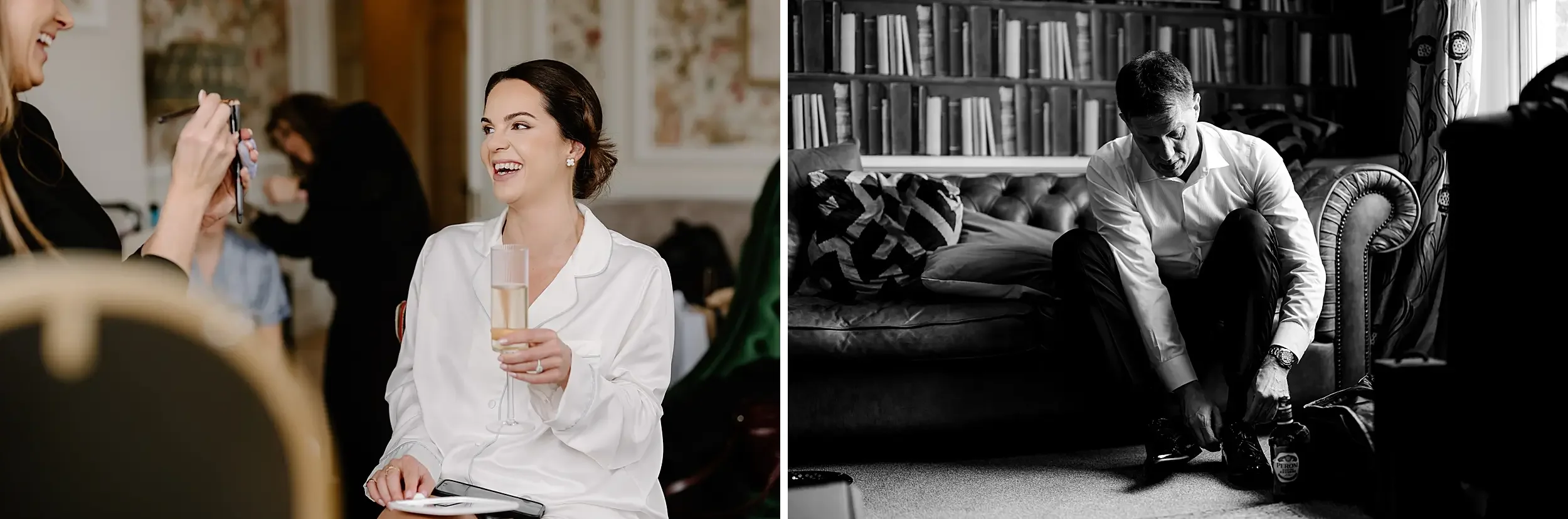 Hedsor House Wedding Photography002.webp