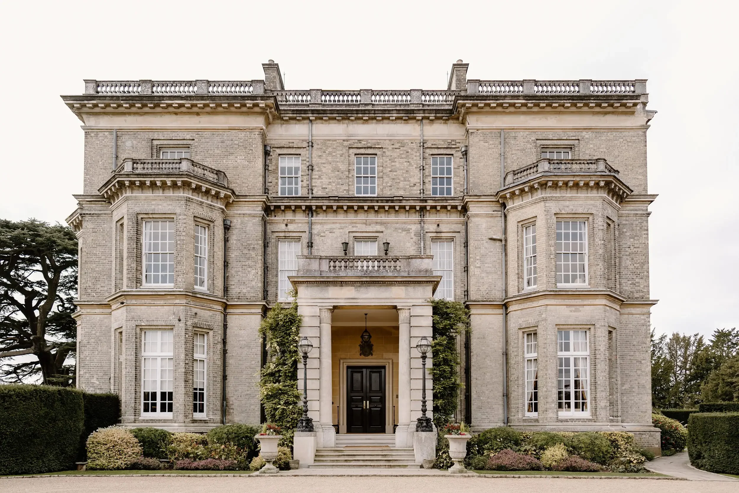 Hedsor House Wedding Photography001.webp