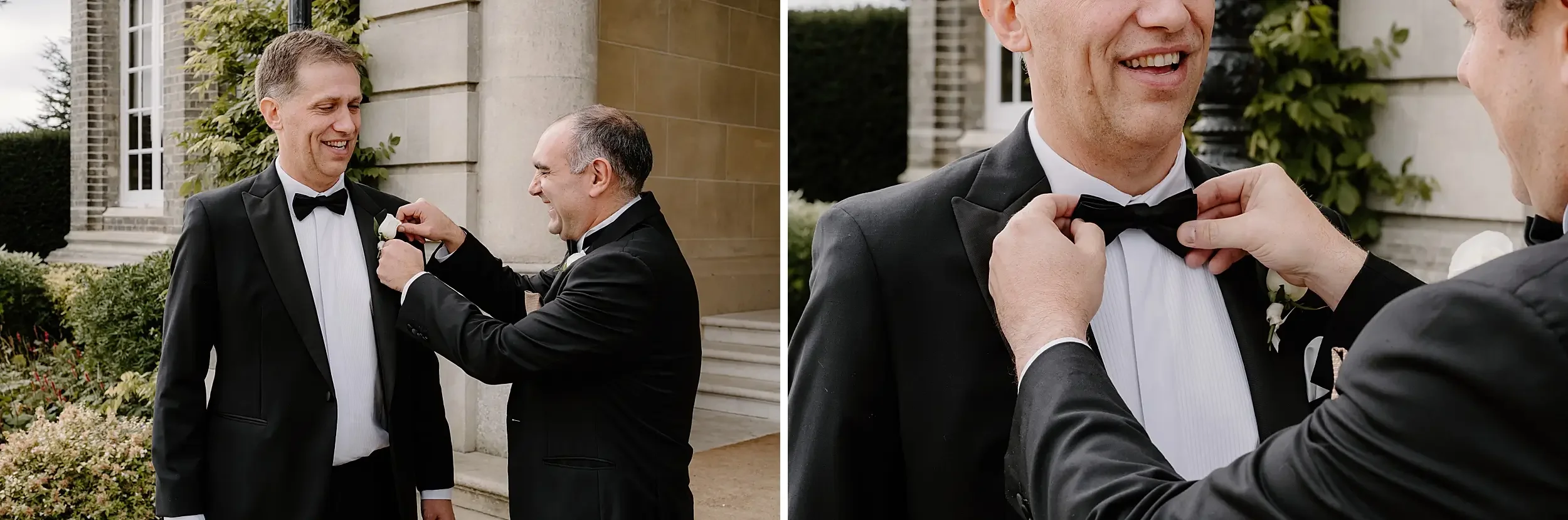 Hedsor House Wedding Photography004.webp