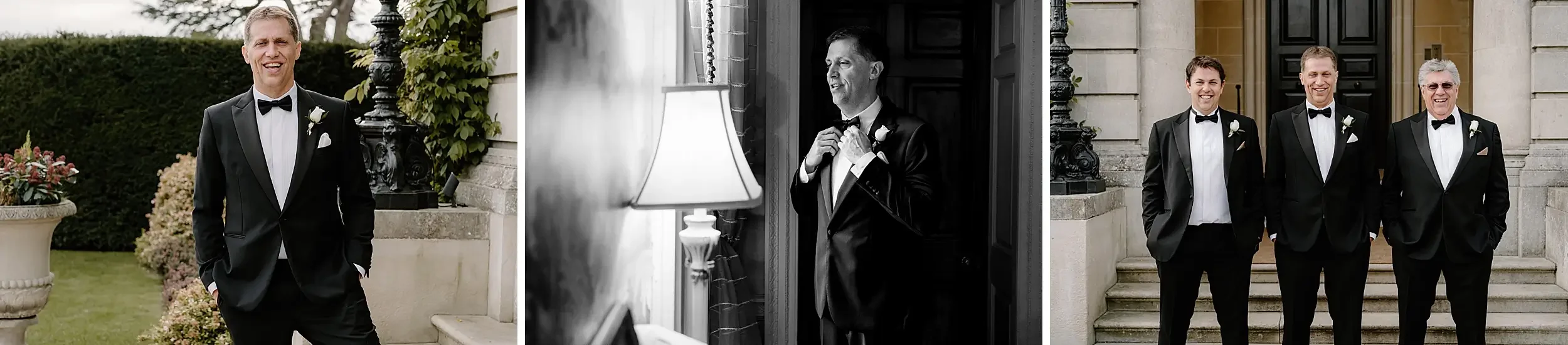 Hedsor House Wedding Photography006.webp