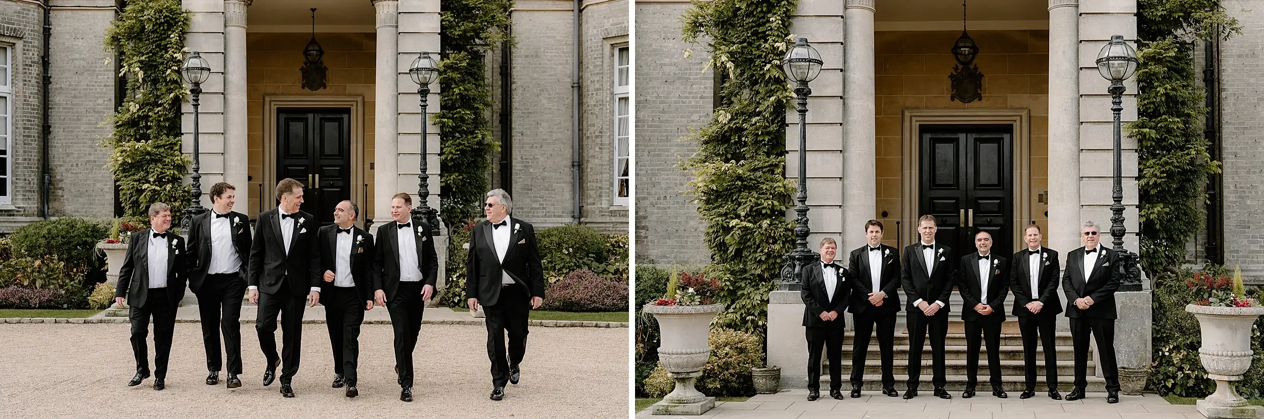 Hedsor House Wedding Photography009.webp