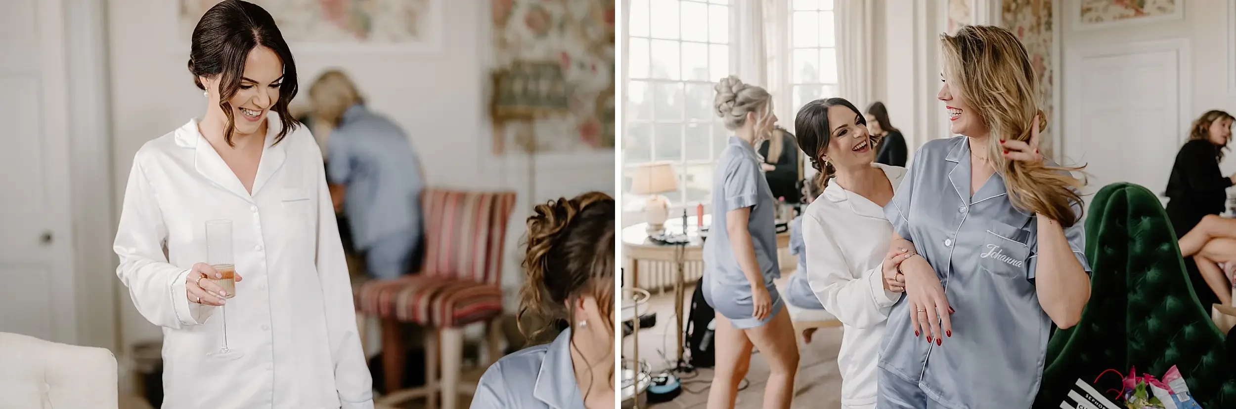 Hedsor House Wedding Photography012.webp