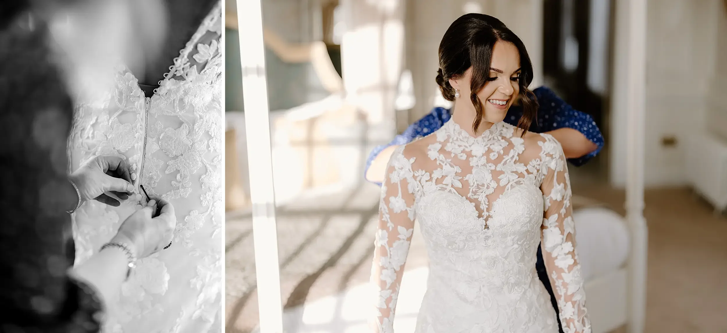 Hedsor House Wedding Photography014.webp