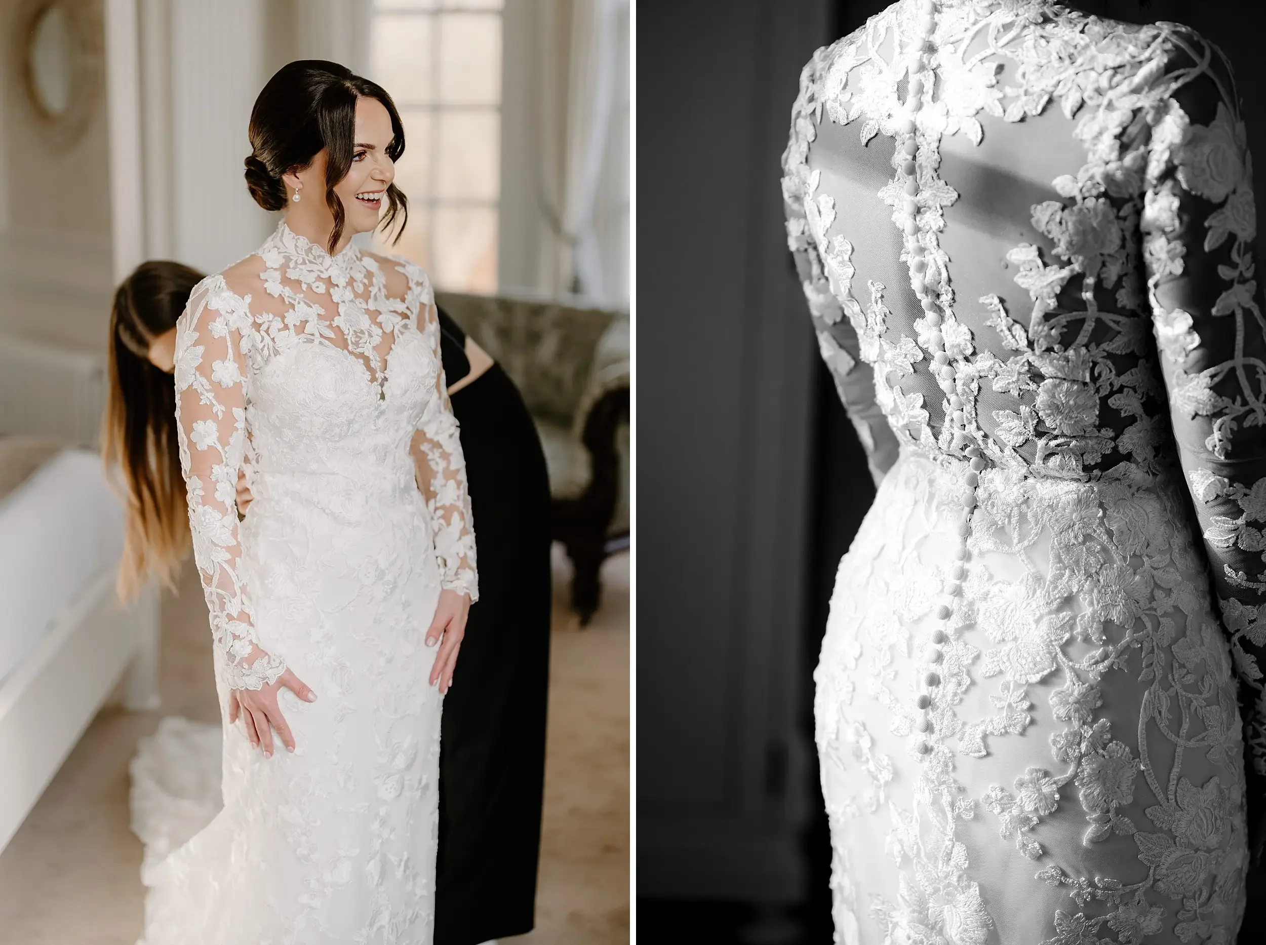 Hedsor House Wedding Photography016.webp