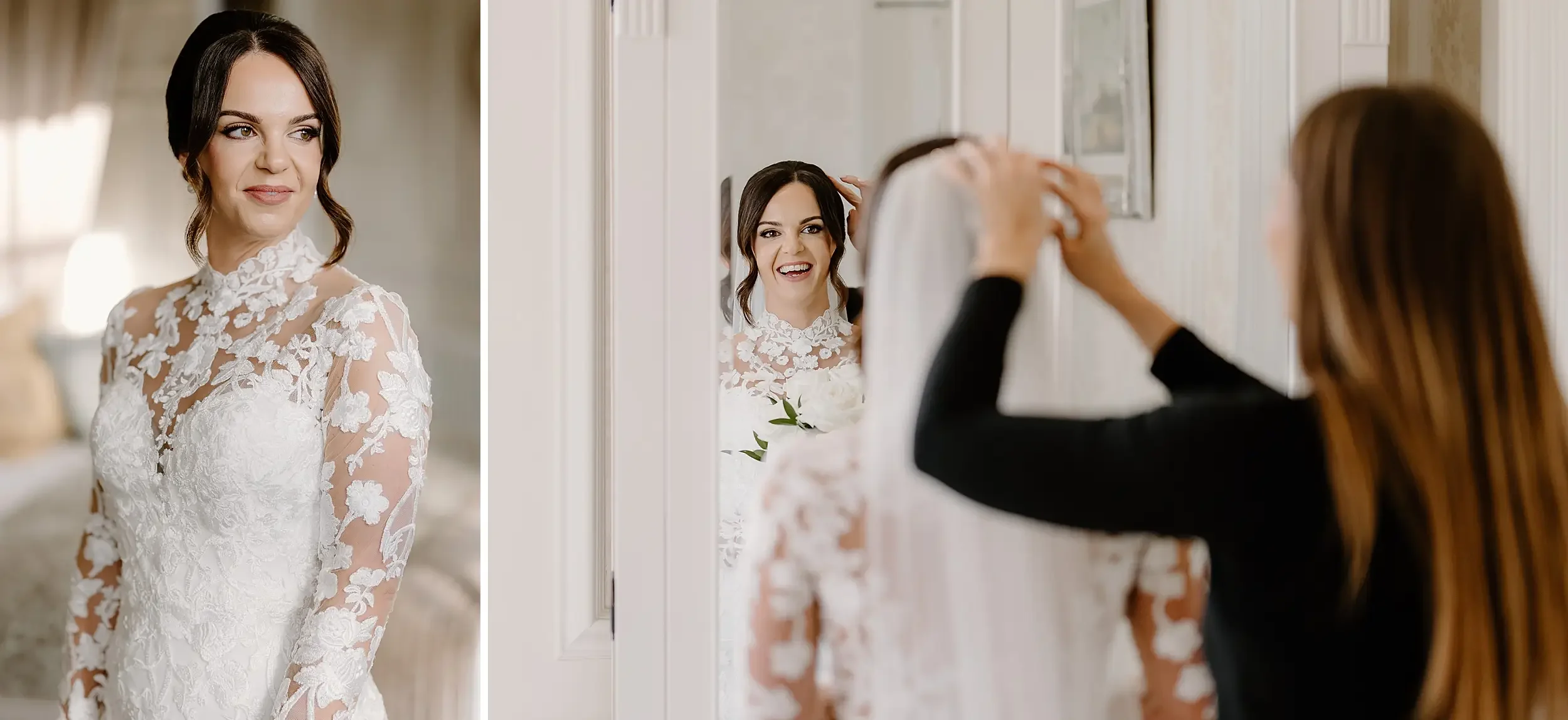 Hedsor House Wedding Photography018.webp