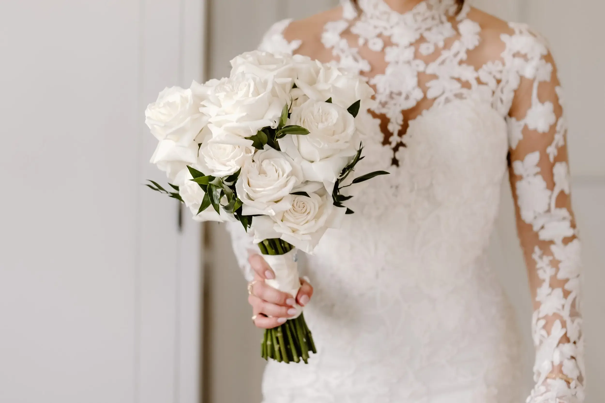 Hedsor House Wedding Photography020.webp