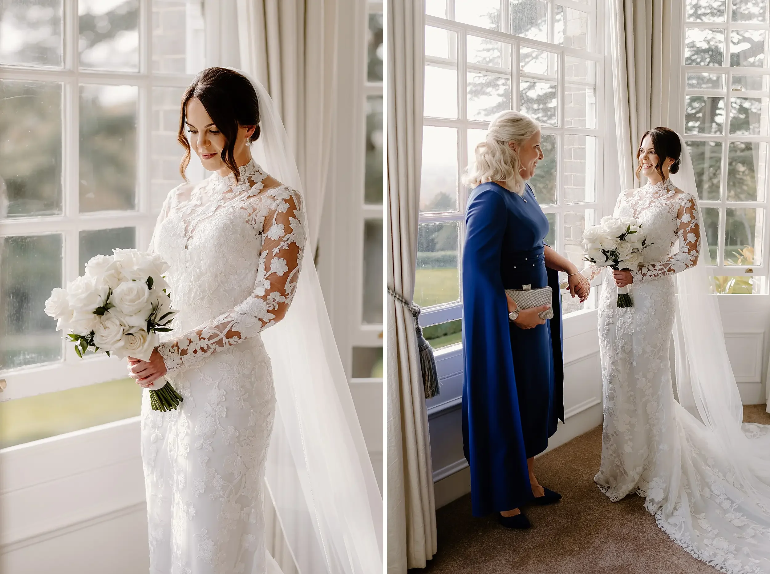 Hedsor House Wedding Photography021.webp