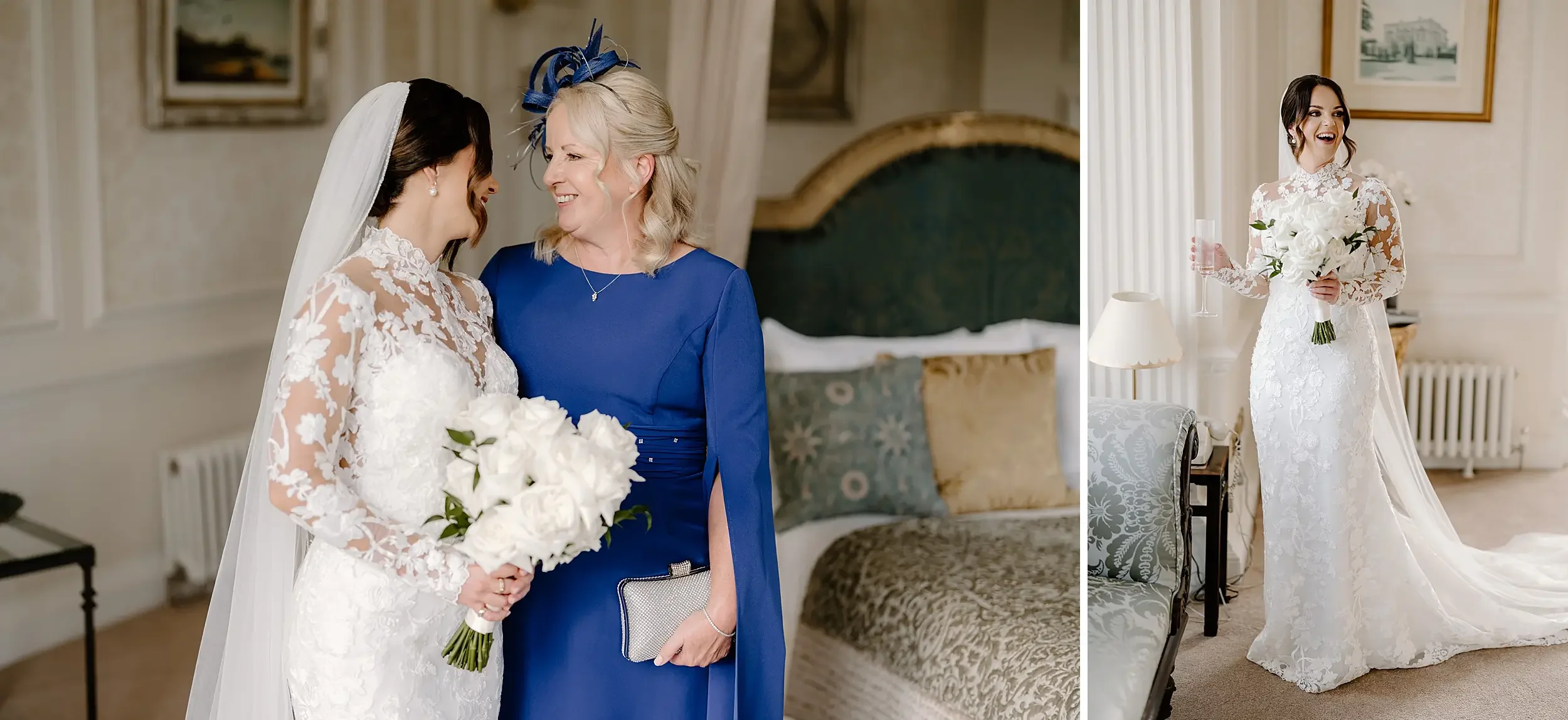 Hedsor House Wedding Photography023.webp