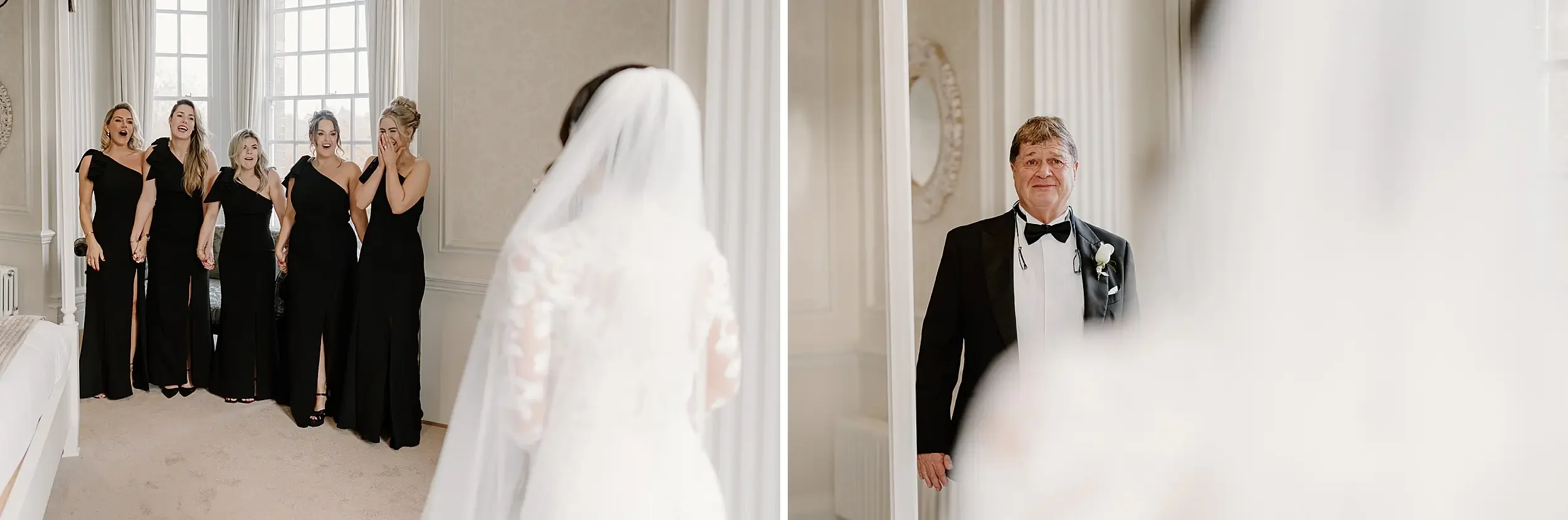 Hedsor House Wedding Photography025.webp