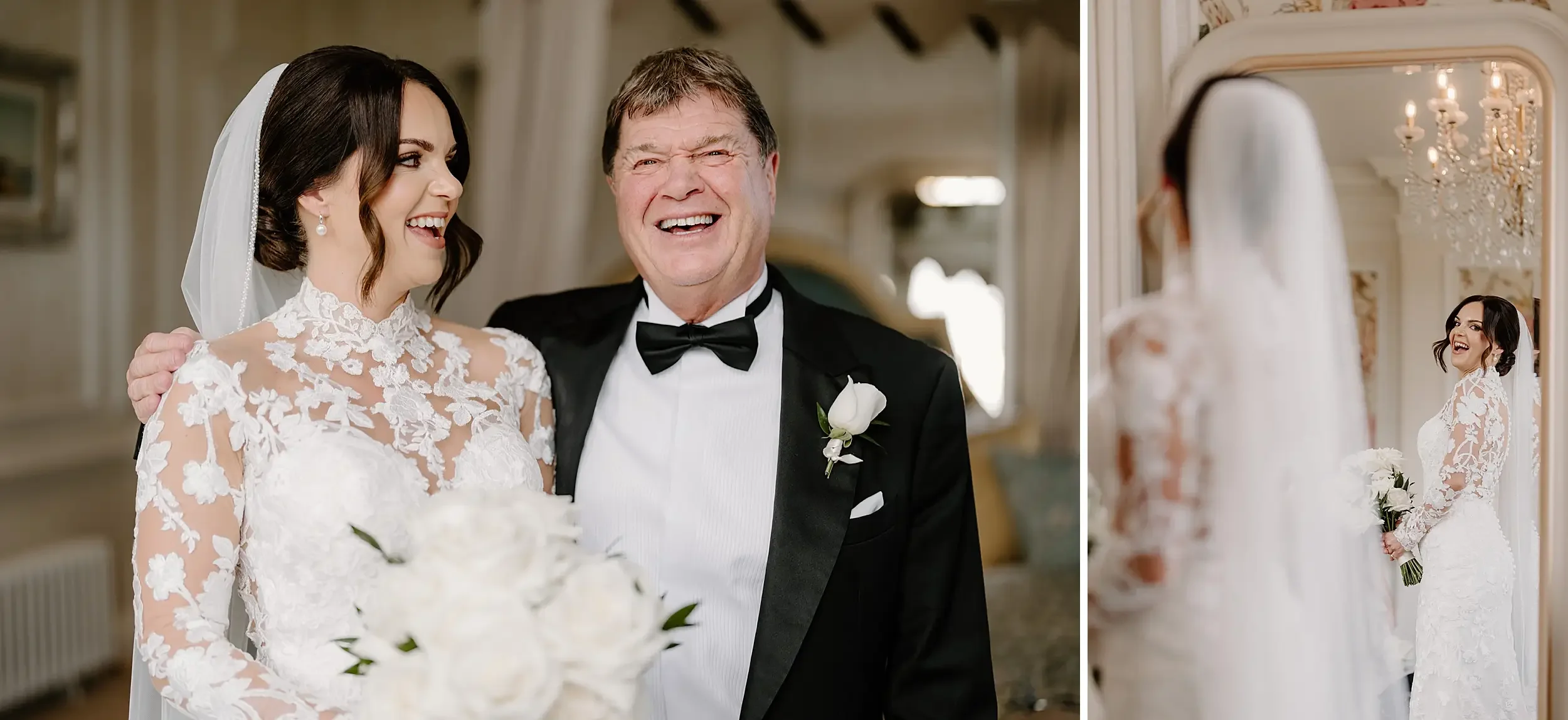 Hedsor House Wedding Photography028.webp