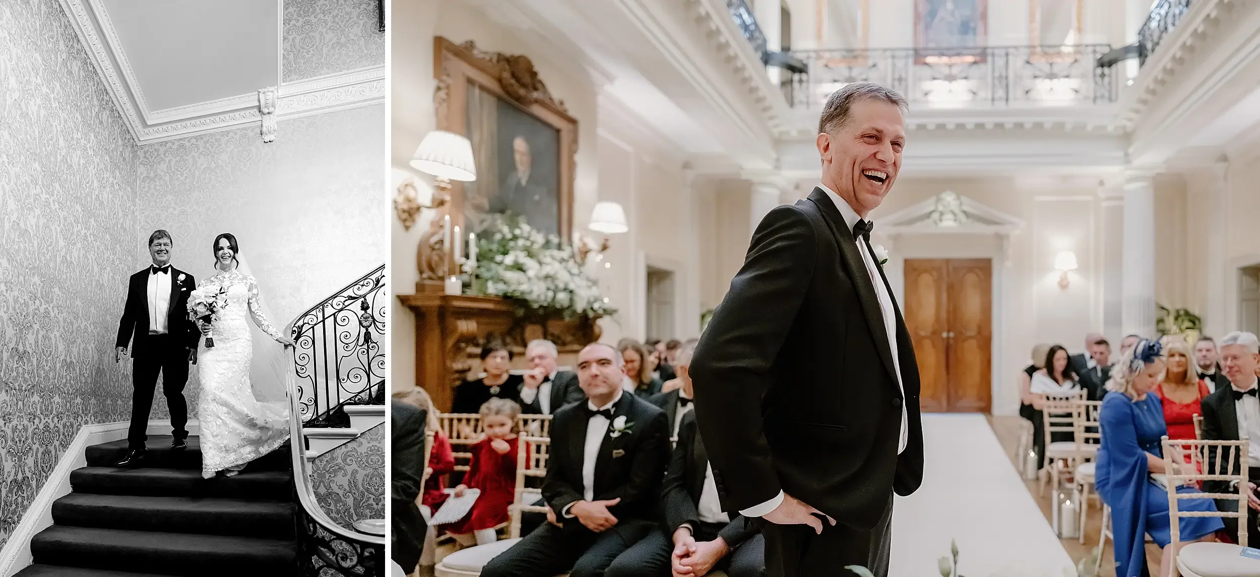 Hedsor House Wedding Photography030.webp